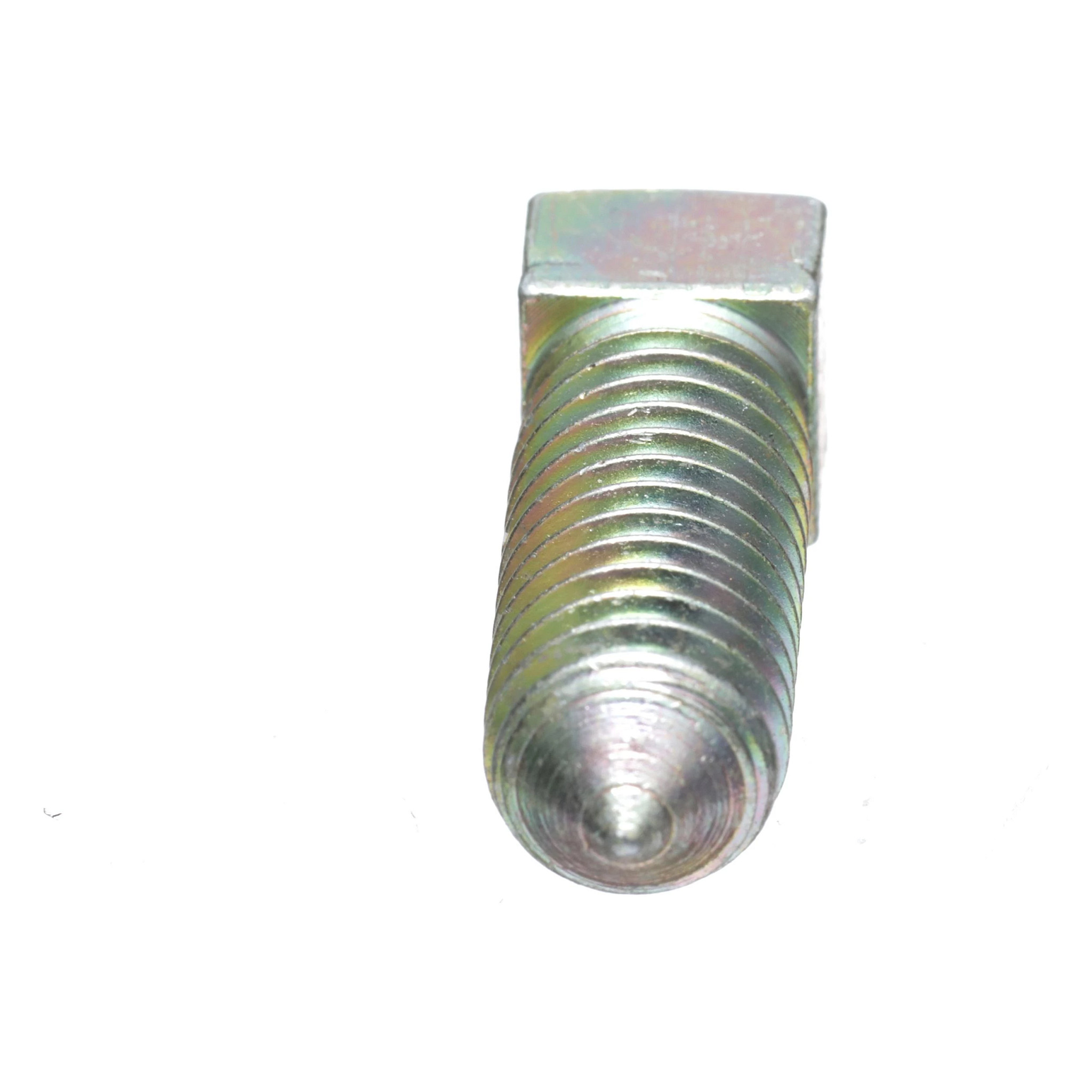 TORNILLO DE AJUSTE | NEWHOLLANDAG | ES | ES