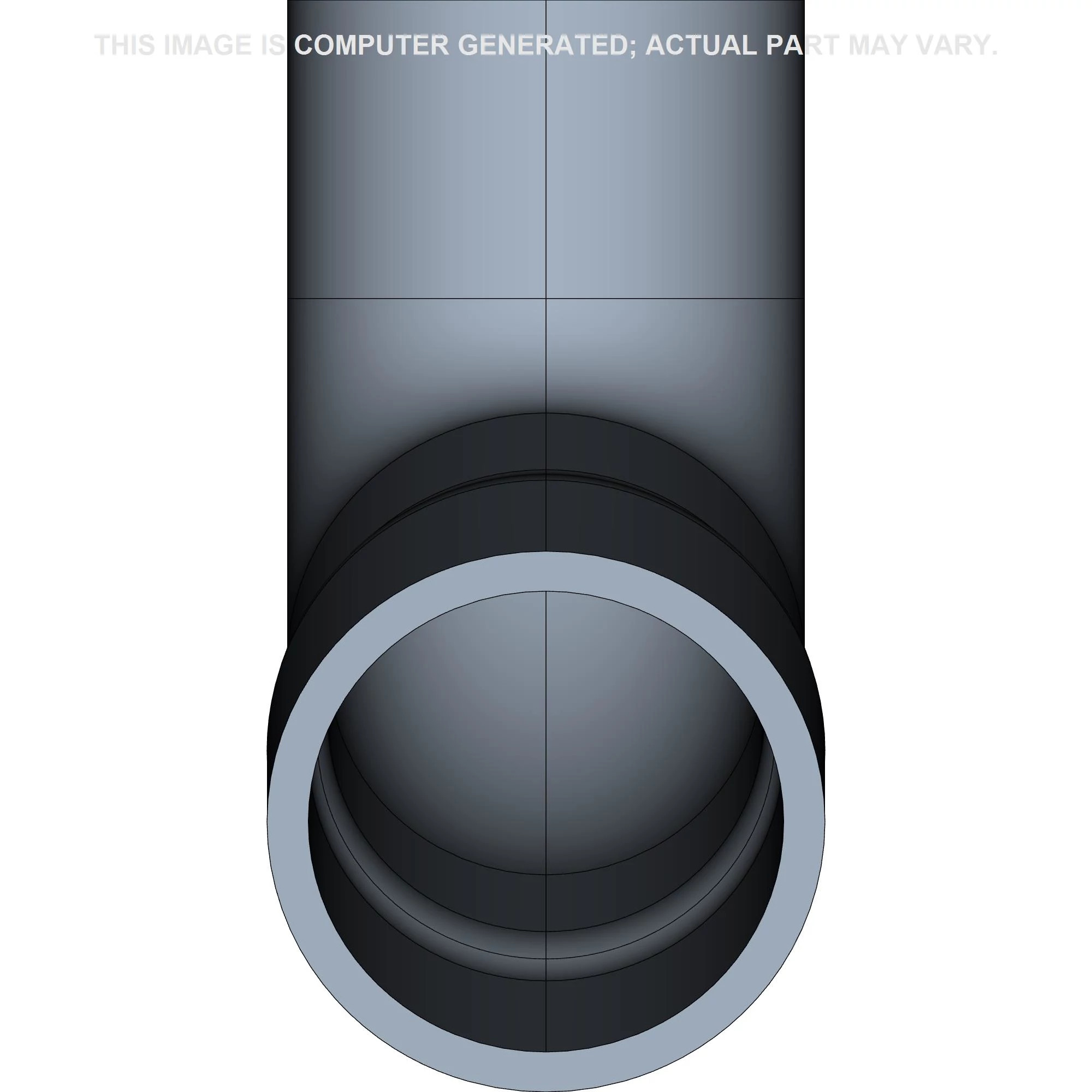 HOSE | NEWHOLLANDAG | GB | EN