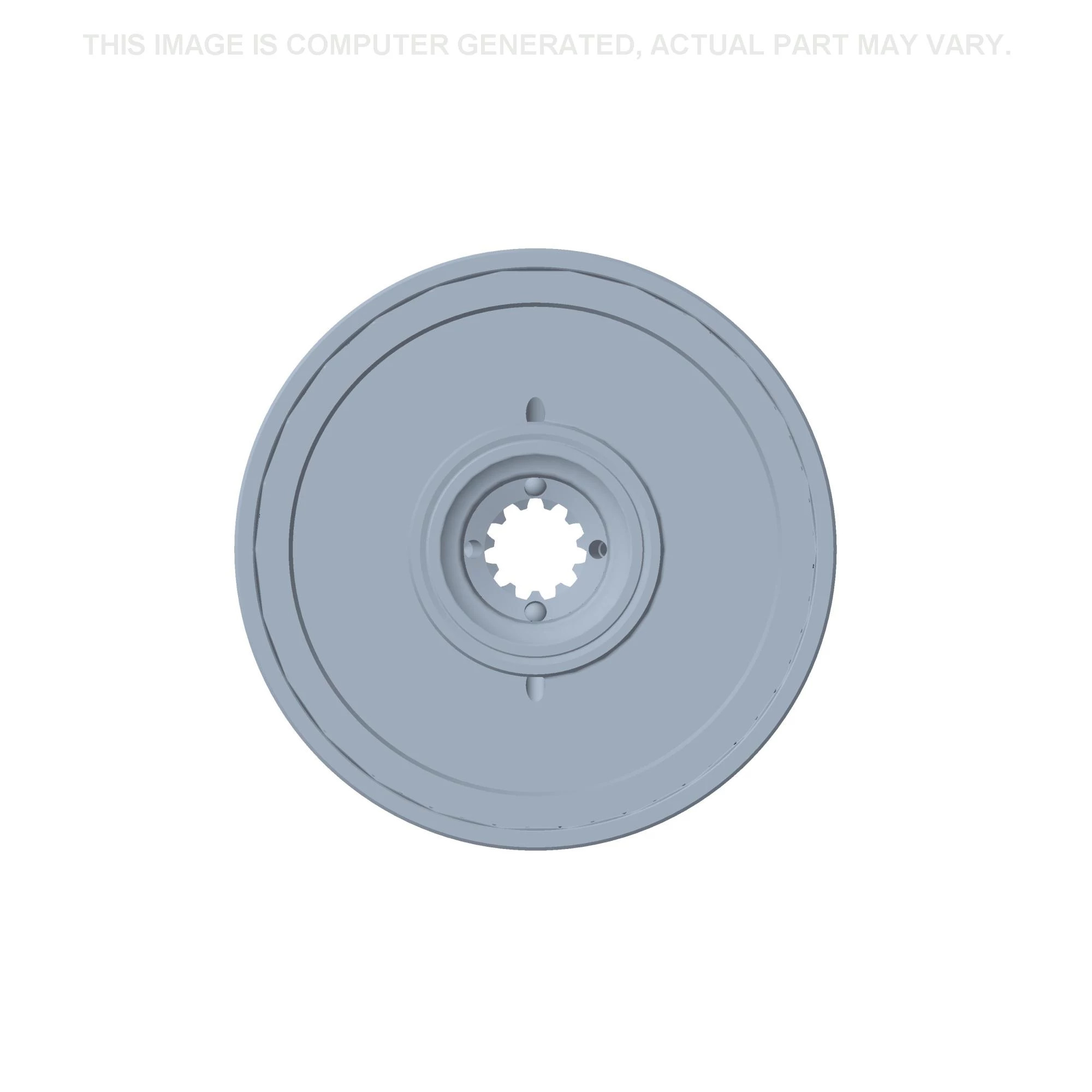 CARTER D'EMBRAYAGE | NEWHOLLANDAG | FR | FR