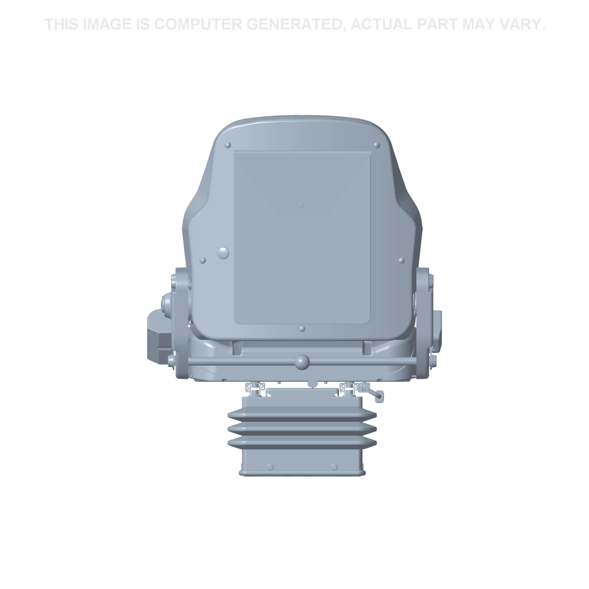 DRIVER SEAT | NEWHOLLANDAG | GB | EN