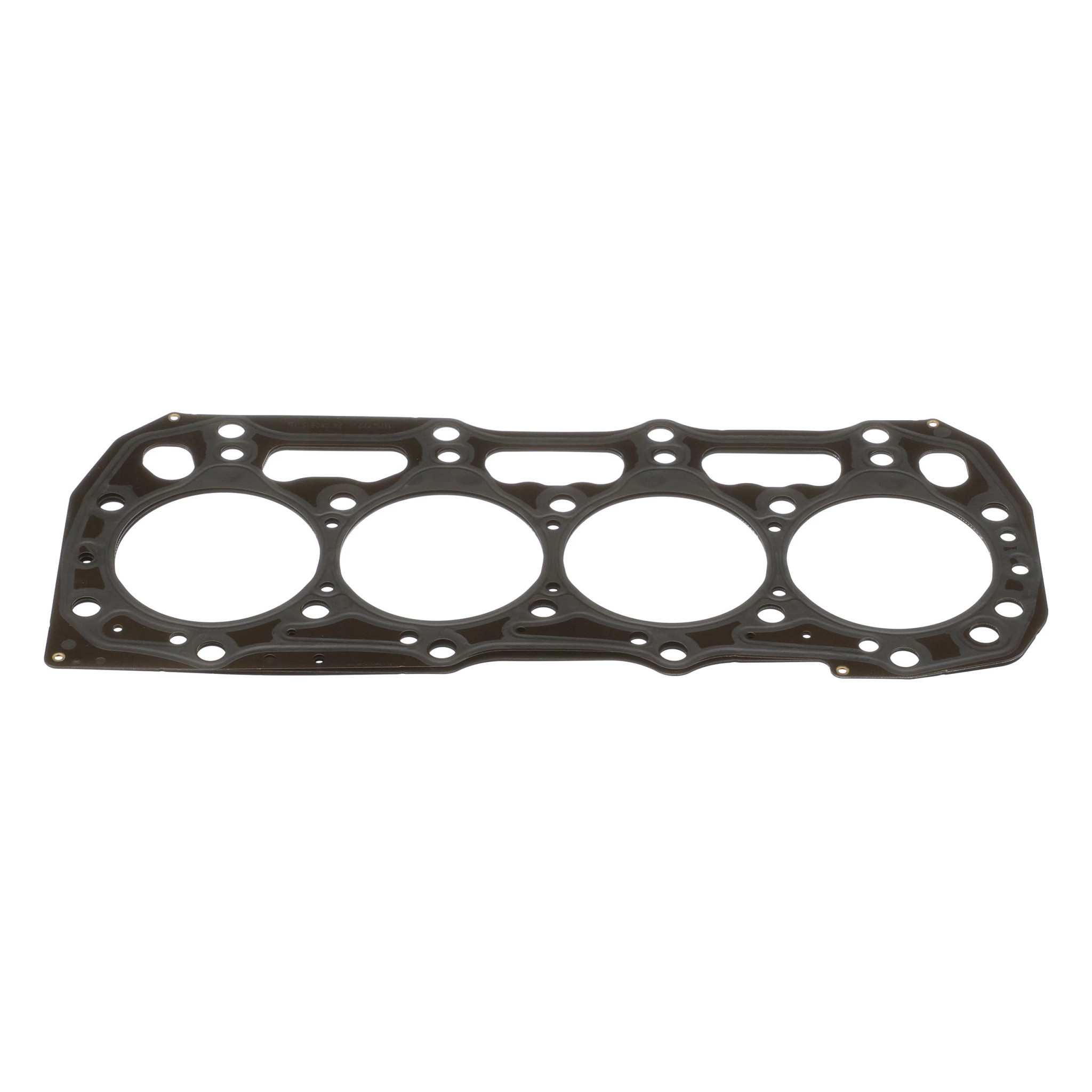 CYLINDER HEAD GASKET | CASEIH | AMEA | EN