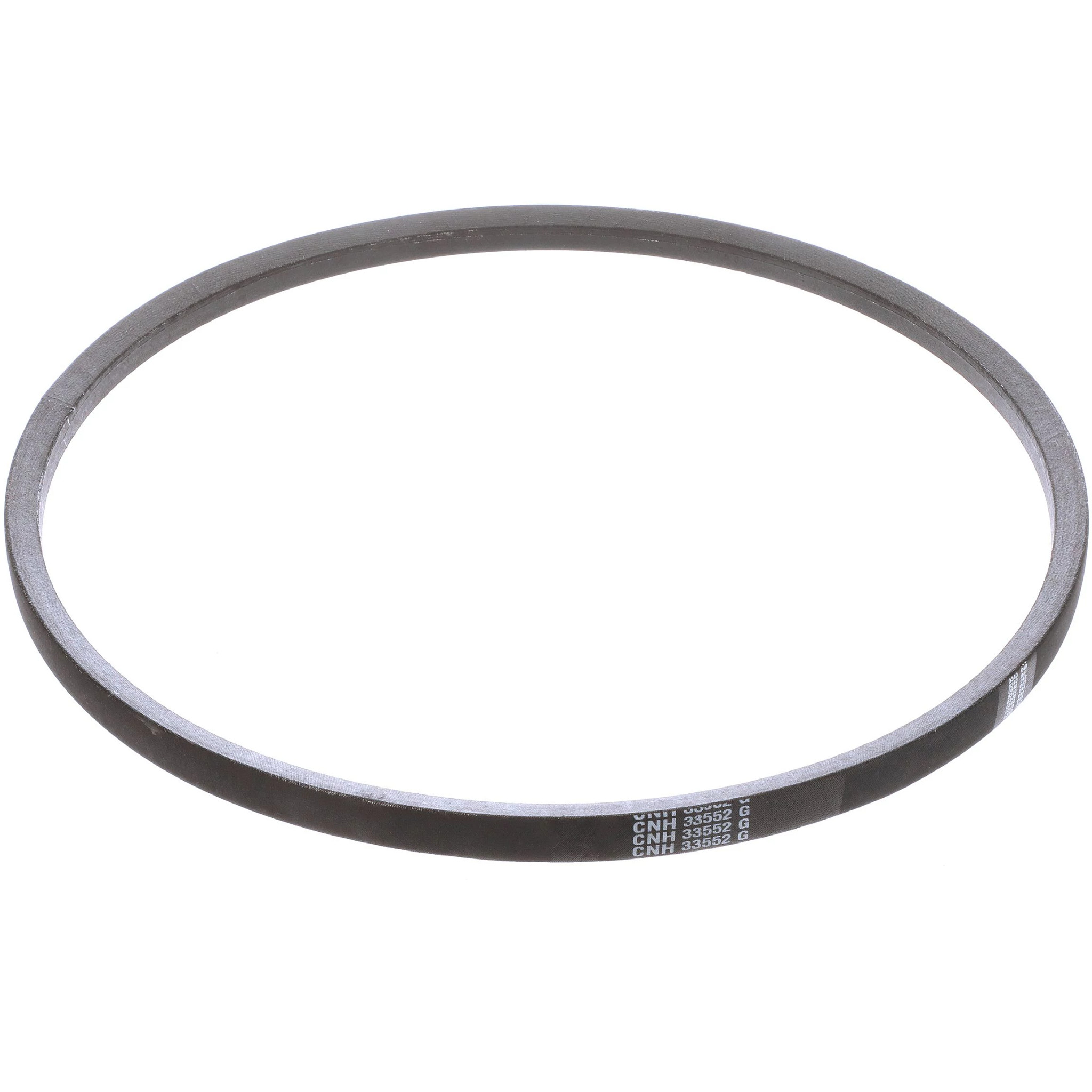 V-BELT | NEWHOLLANDCE | EU | EN