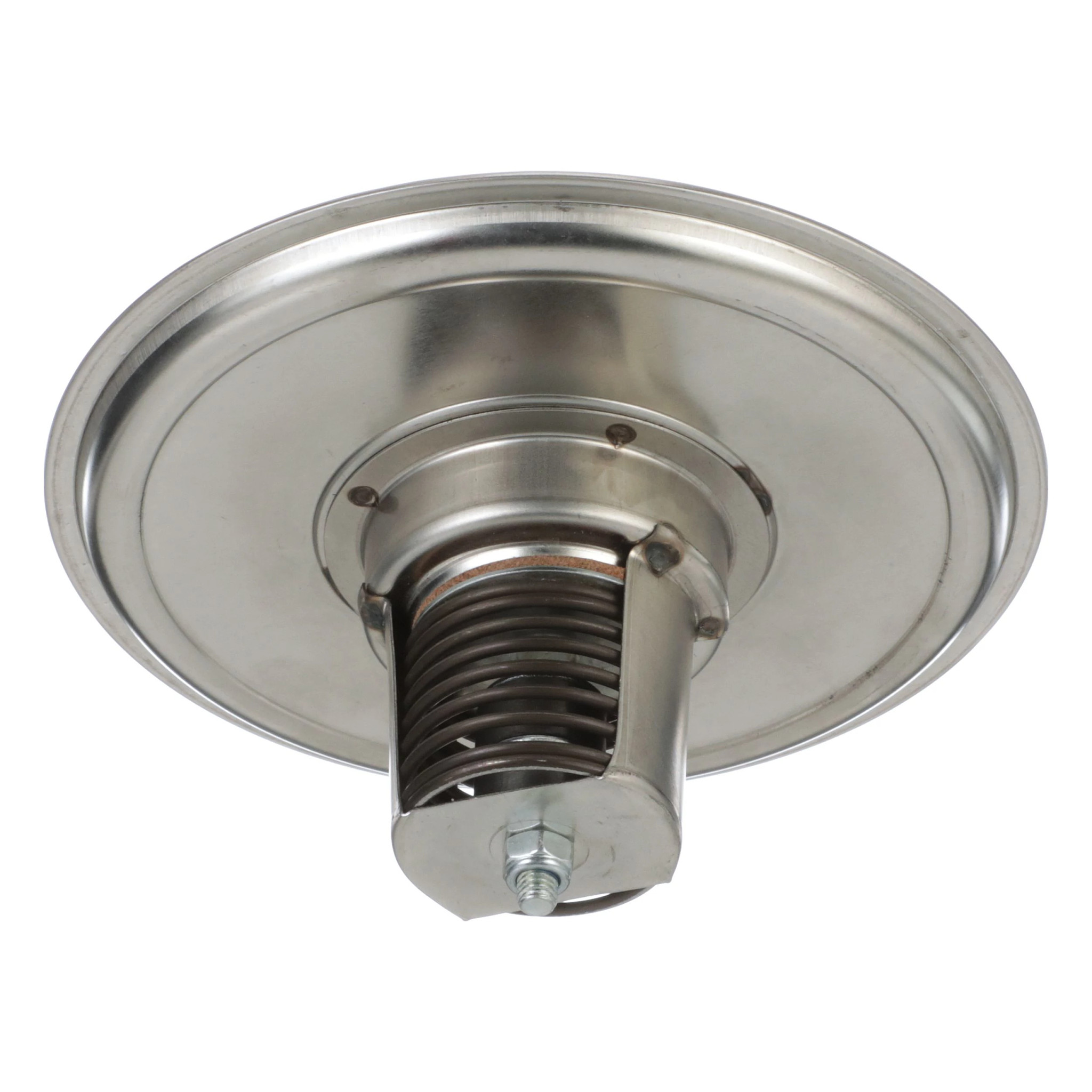 SOUPAPE | NEWHOLLANDAG | FR | FR