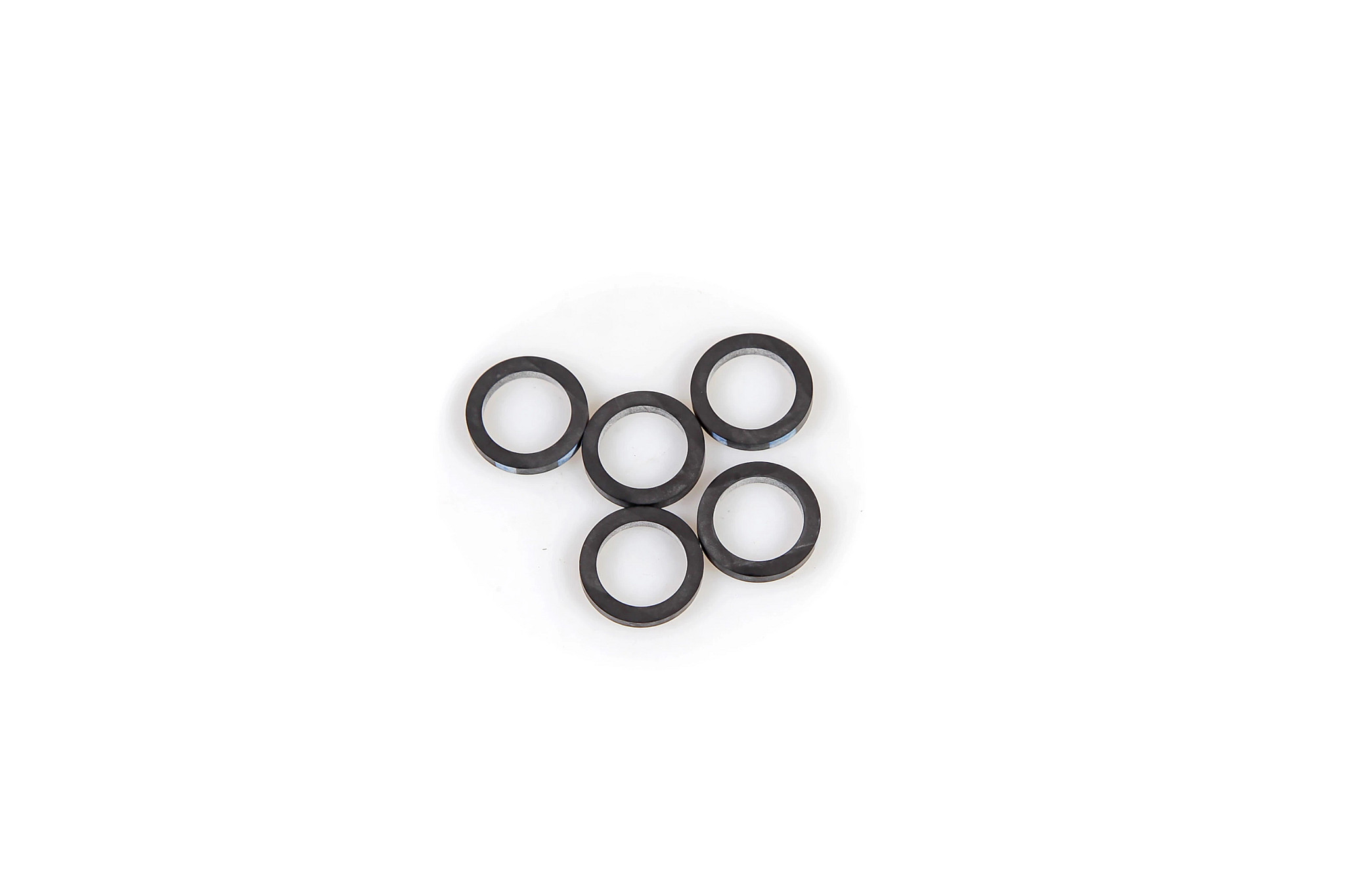 SEAL | NEWHOLLANDAG | GB | EN