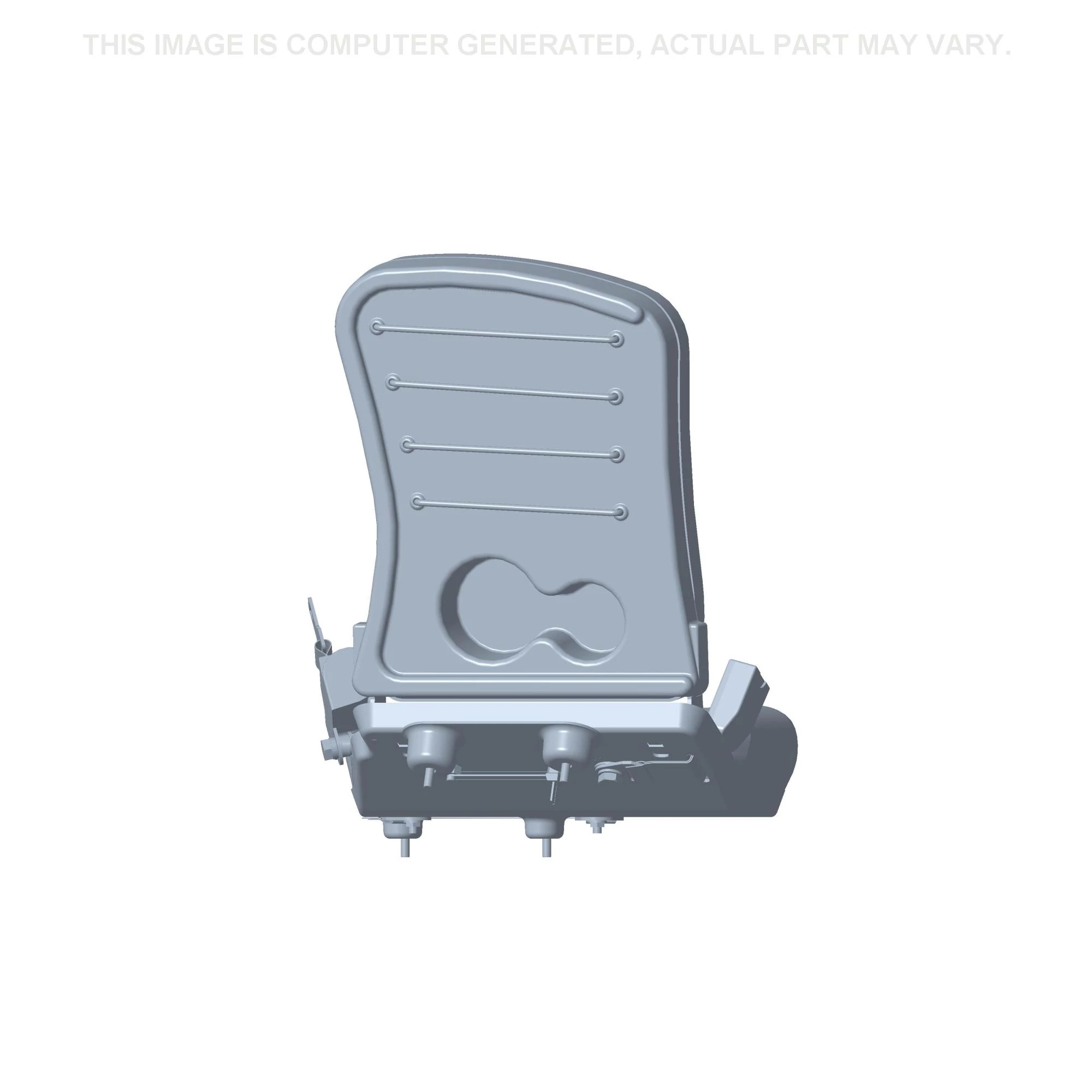 DIA KIT, TRACTOR | MILLER | AMEA | FR