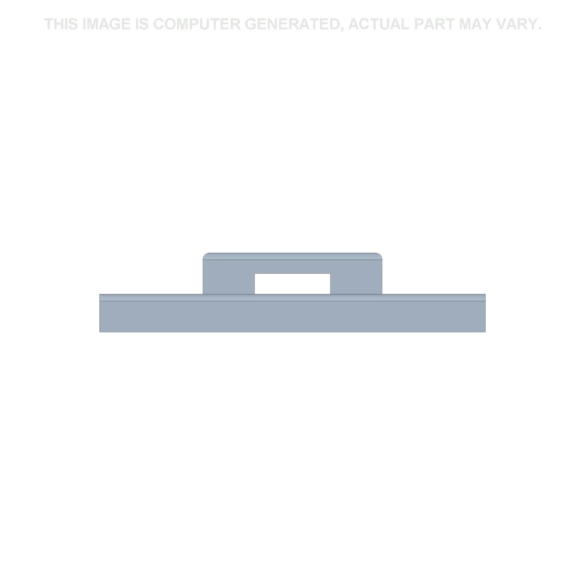 PIASTRA DI BASE | NEWHOLLANDAG | EU | IT