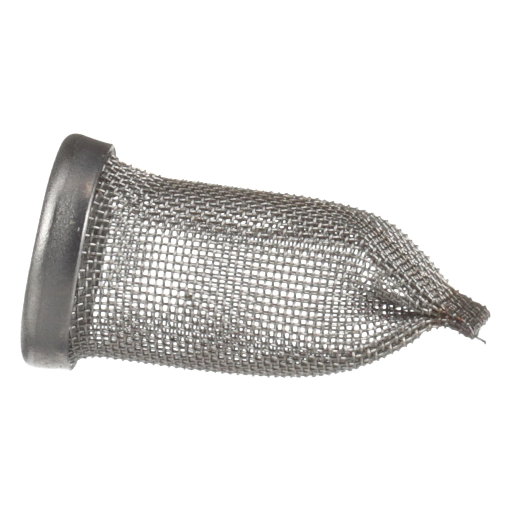 Rede filtrante - 7 mm DE x 14 mm C