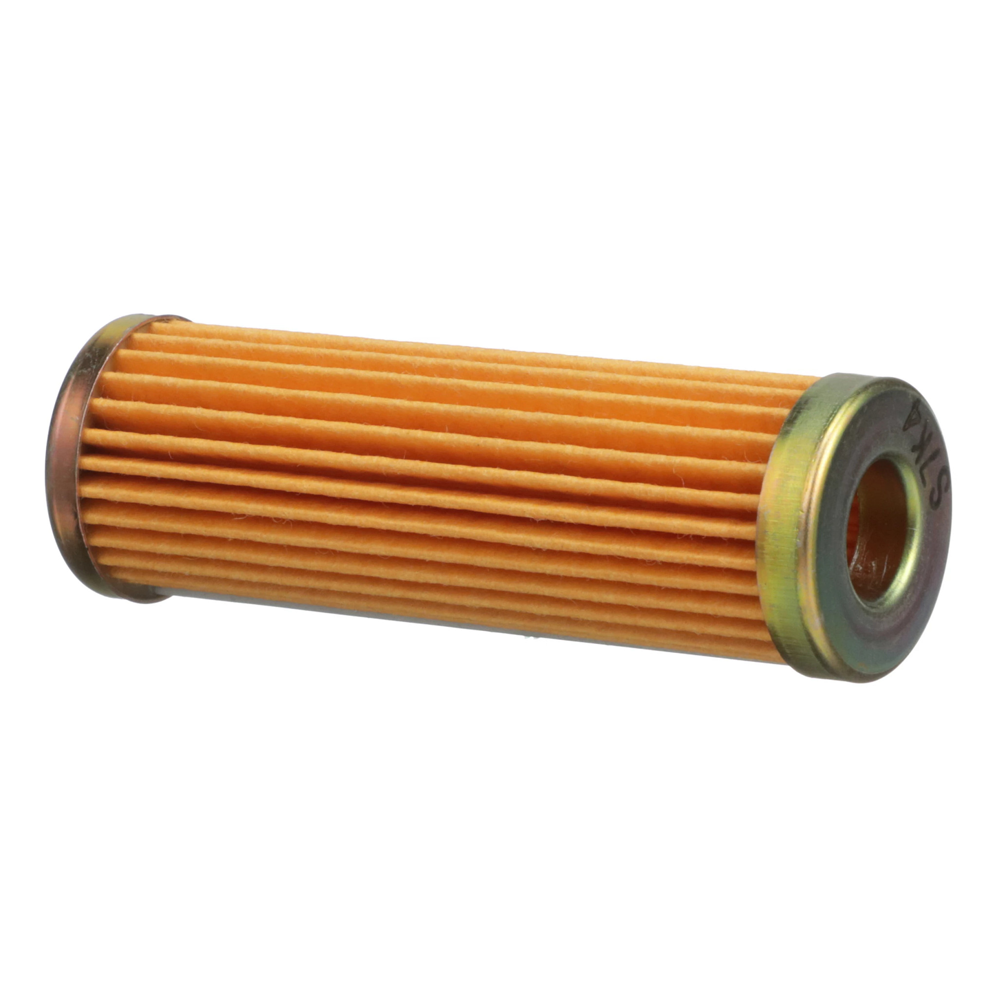 FUEL FILTER | CASECE | AMEA | EN