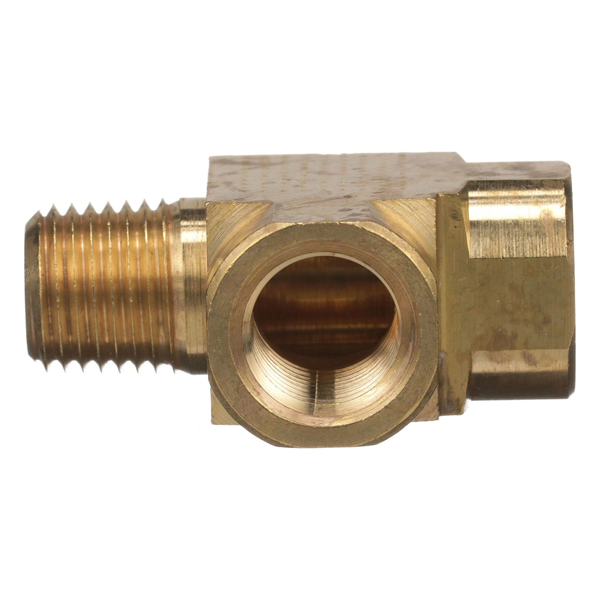 TRÓJNIK ASYMETRYCZNY | NEWHOLLANDAG | EU | PL