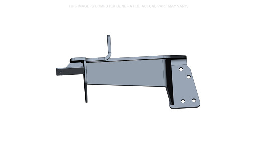 SUPPORT | CASEIH | SA | EN