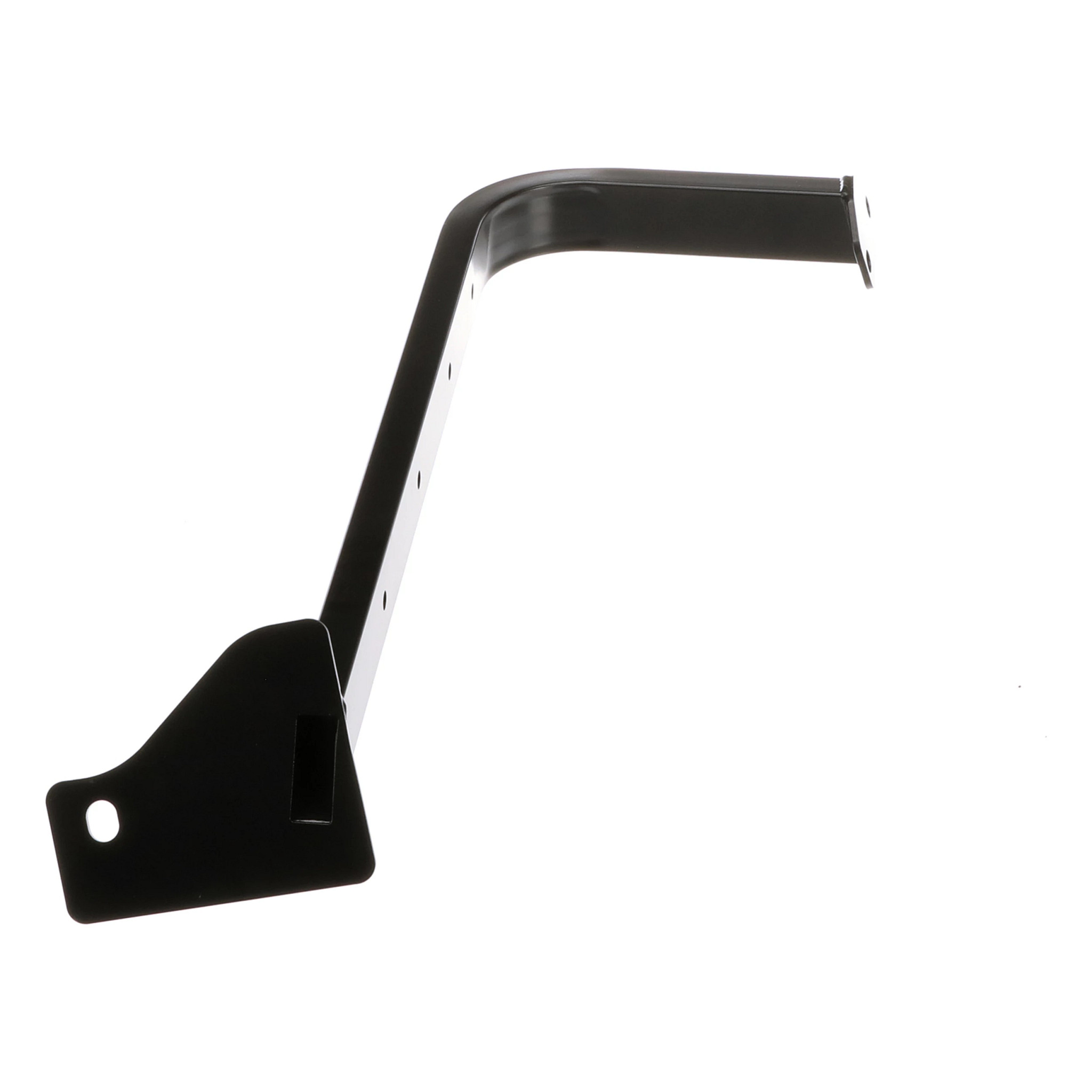 SUPPORT | CASECE | AMEA | EN