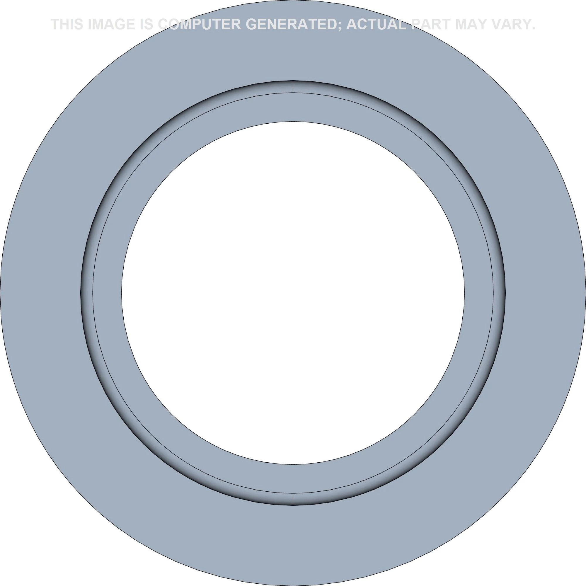 WASHER | DEFAULT | CA | EN