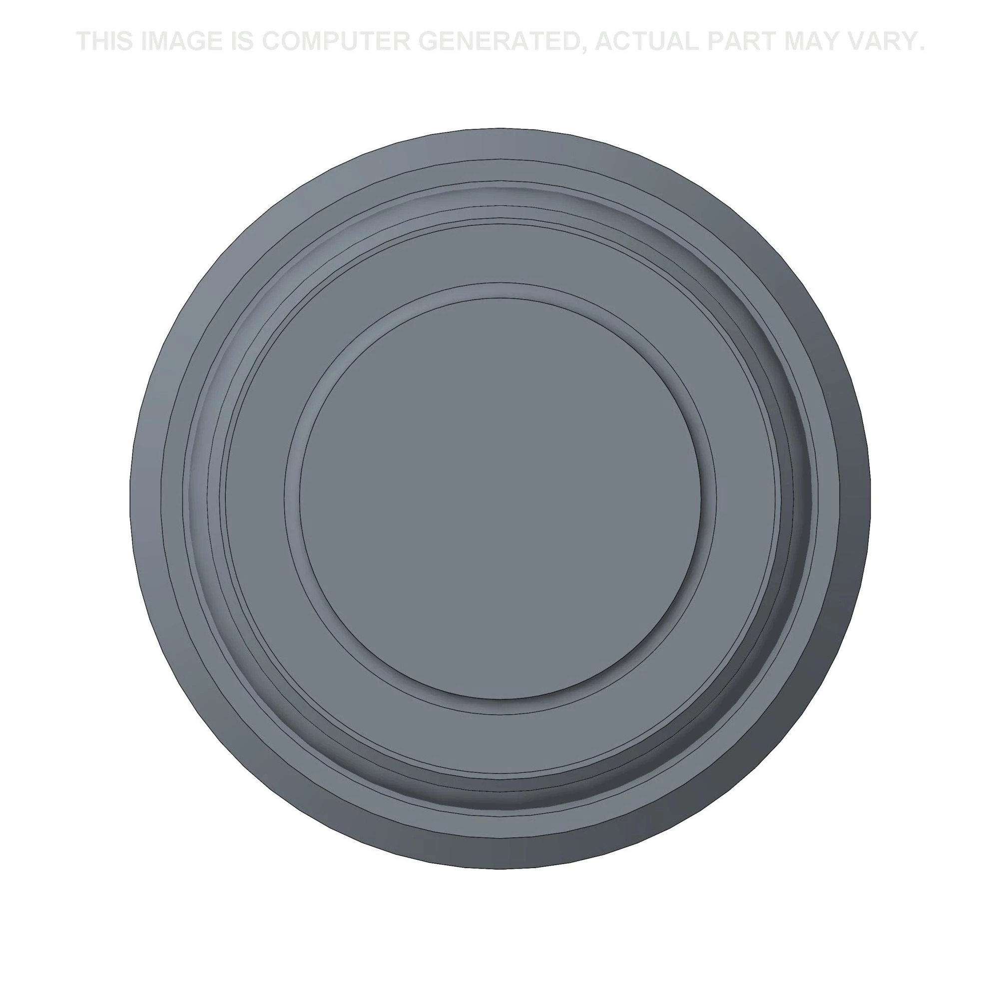 CHECK VALVE | NEWHOLLANDAG | EU | EN