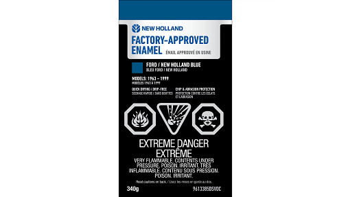 Blue Enamel Paint - Low VOC - 12 oz/340 g Spray Can https://cnhiparts.widen.net/content/qpzawj2khr/jpeg/9613385DSVOC_MARKETING.jpg?w=510&h=287&keep=c&crop=false
