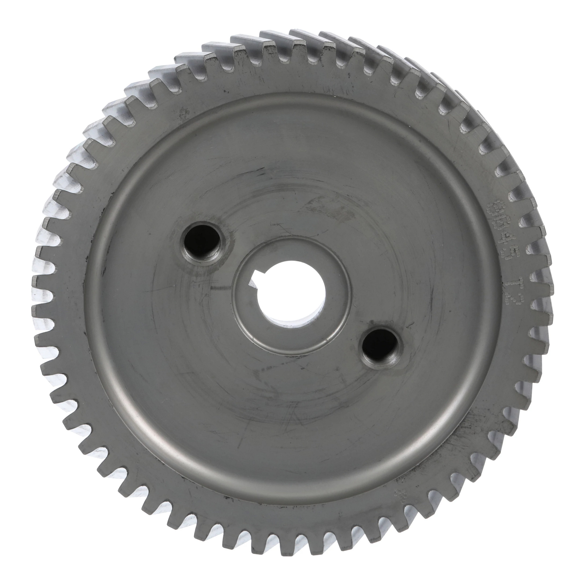 GEAR | NEWHOLLANDAG | SA | EN