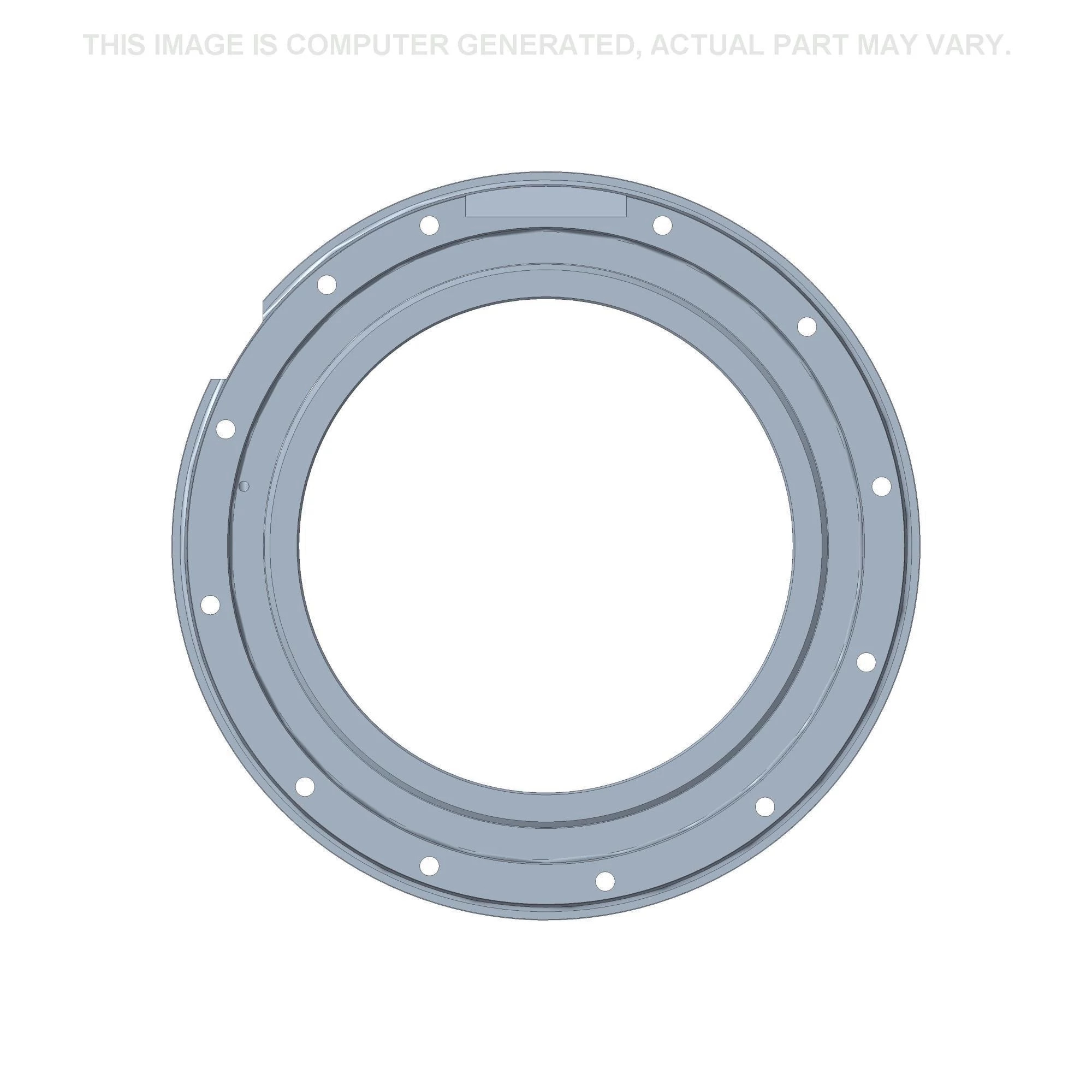 PLATE | CASEIH | AU | EN