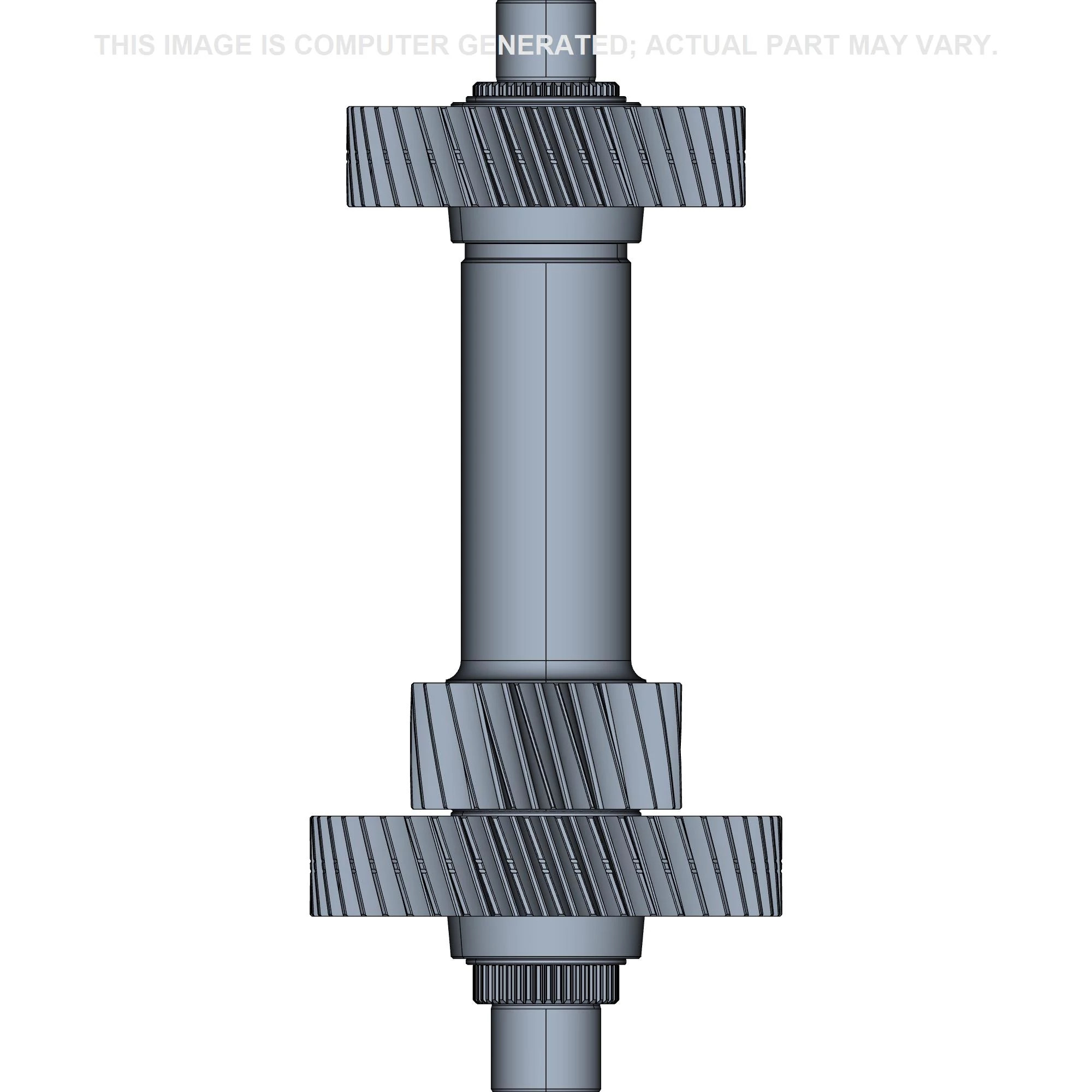 SHAFT | NEWHOLLANDAG | GB | EN
