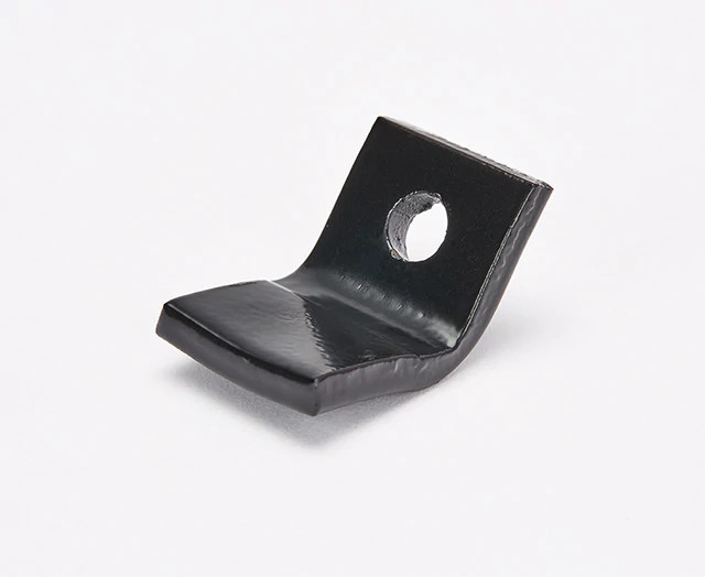 Retainer | FLEXICOIL | US | EN