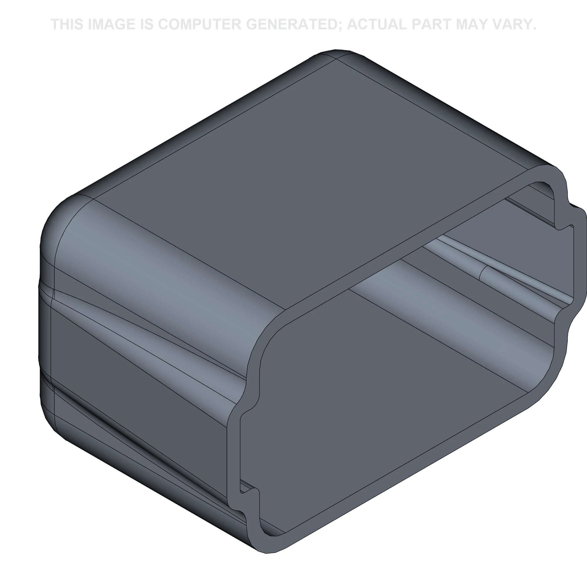 WIRE CONNECTOR | MILLER | US | EN