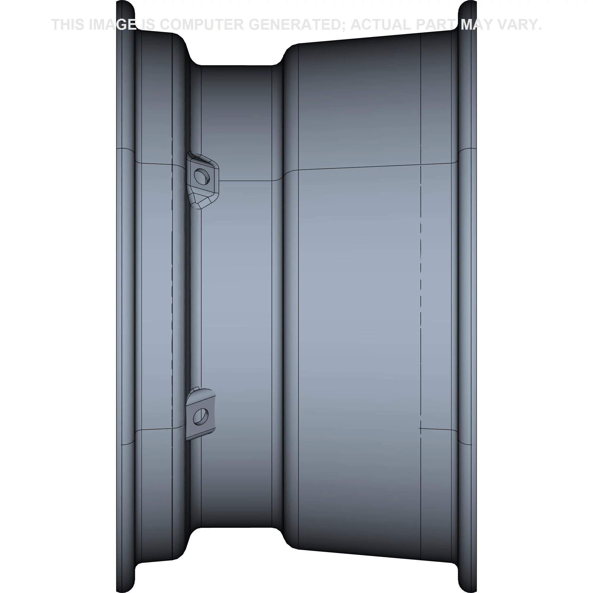 RIM | CASECE | CA | EN