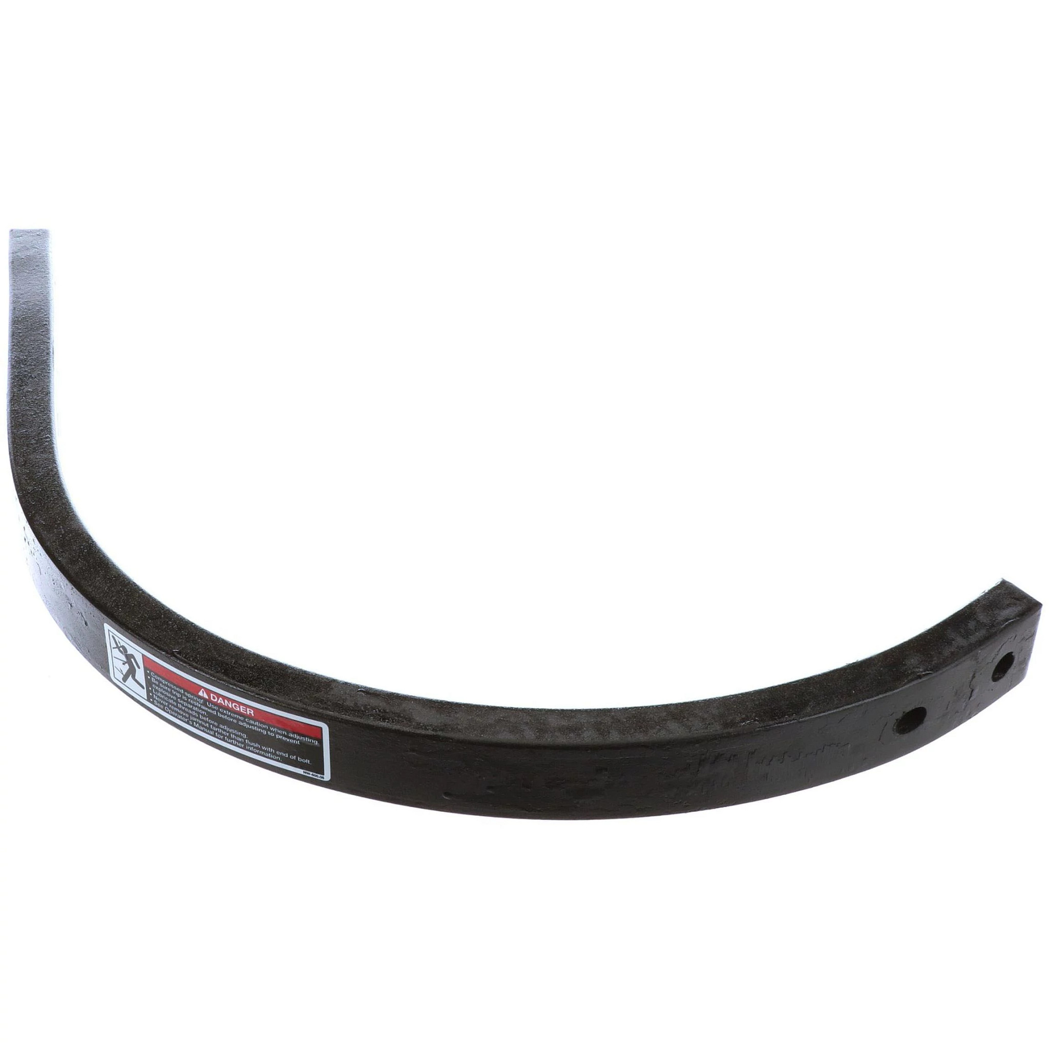 Shank - 50º - No Offset | FLEXICOIL | CA | EN