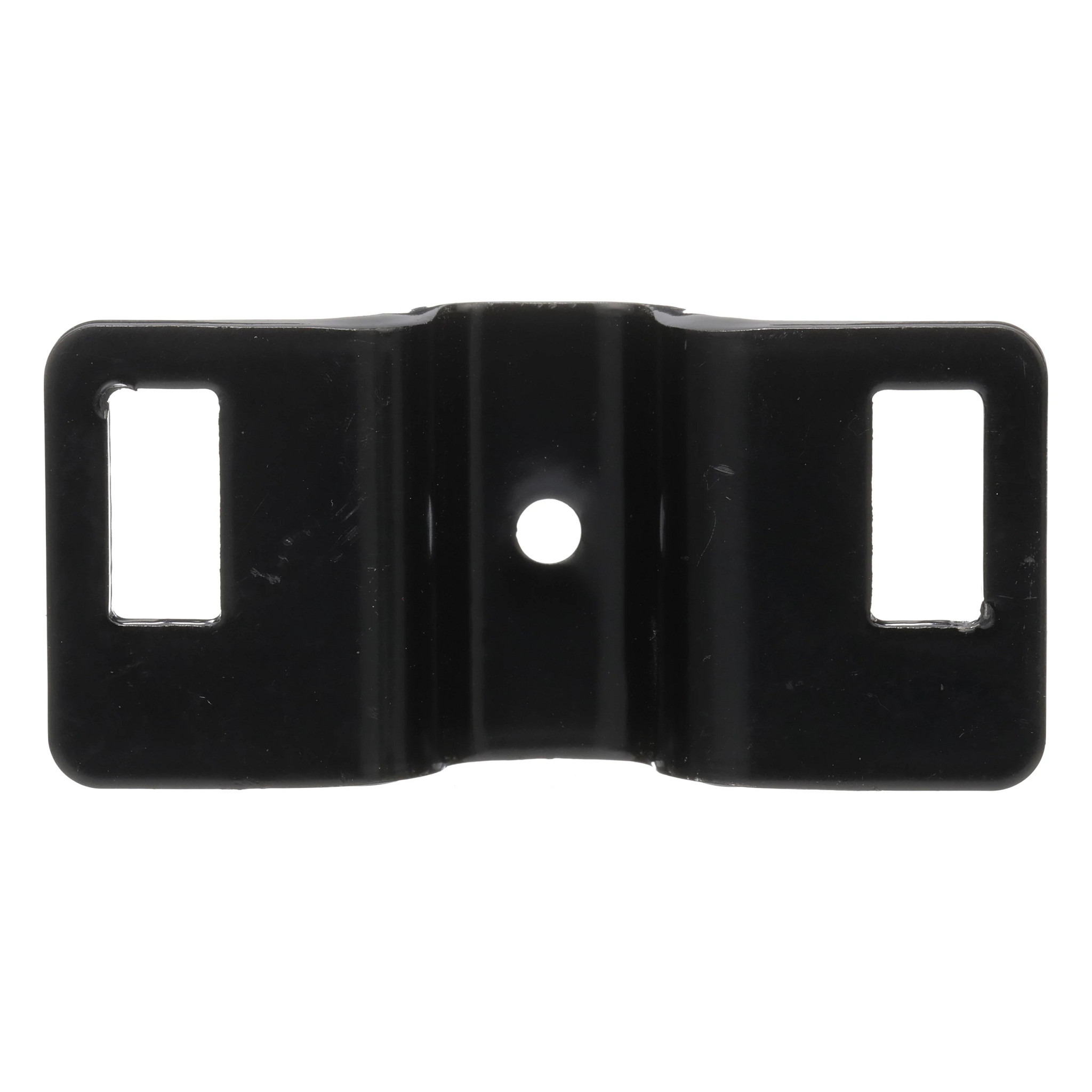 BRACKET | NEWHOLLANDCE | EU | EN