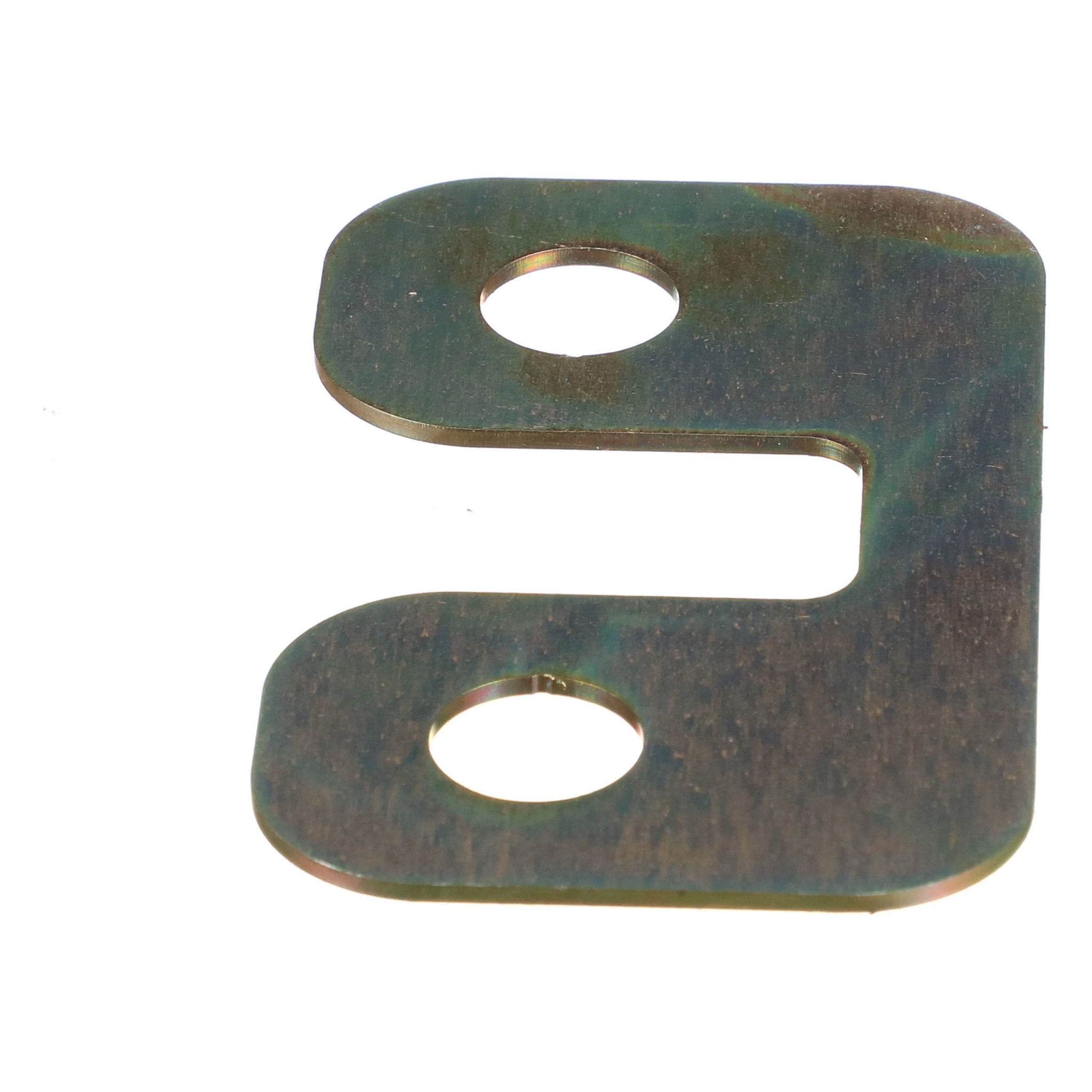 SHIM | NEWHOLLANDAG | AU | EN