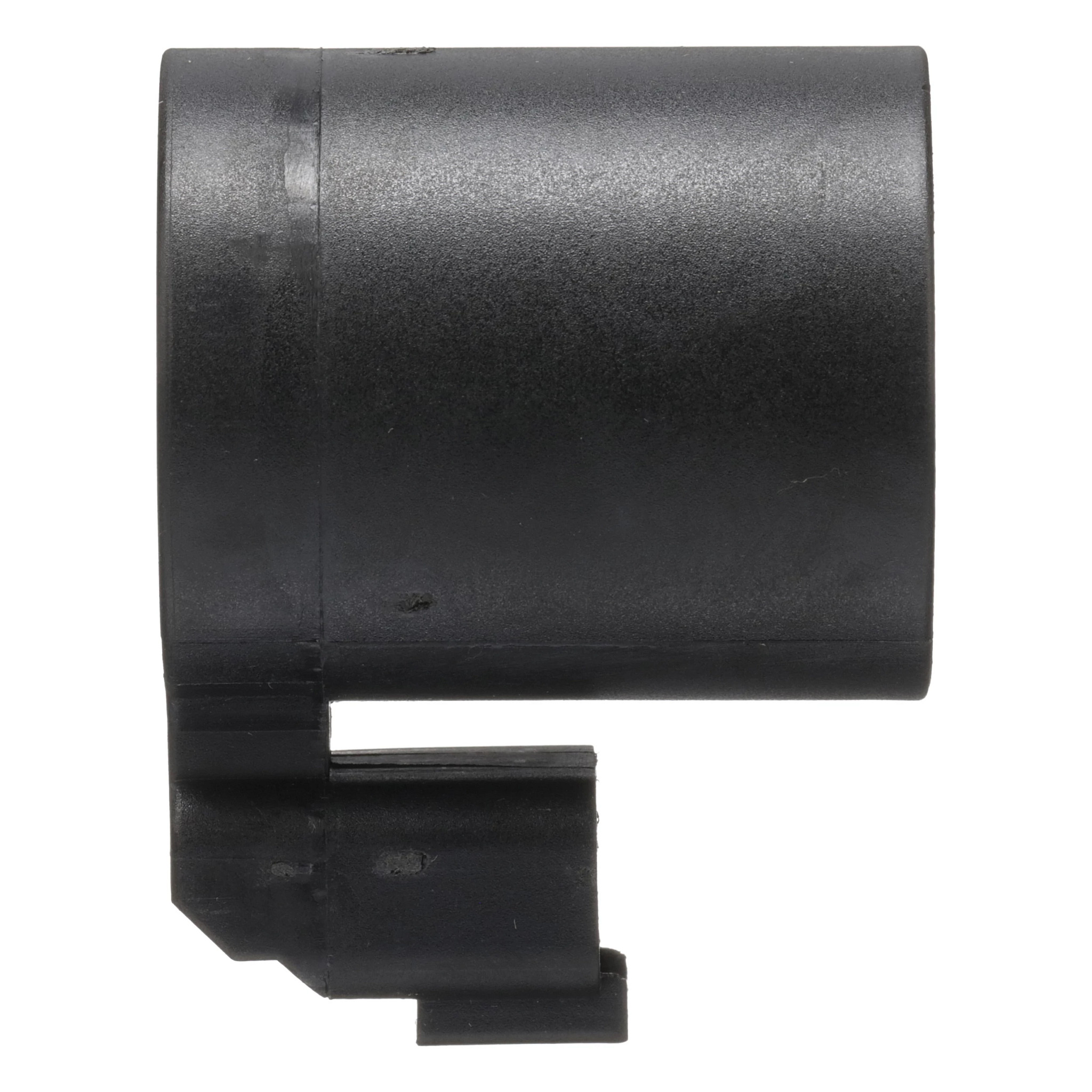 AIMANT | NEWHOLLANDAG | FR | FR