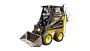 SKID STEER LOADER SKID STEER LOADER | NEWHOLLANDCE | BR | PT