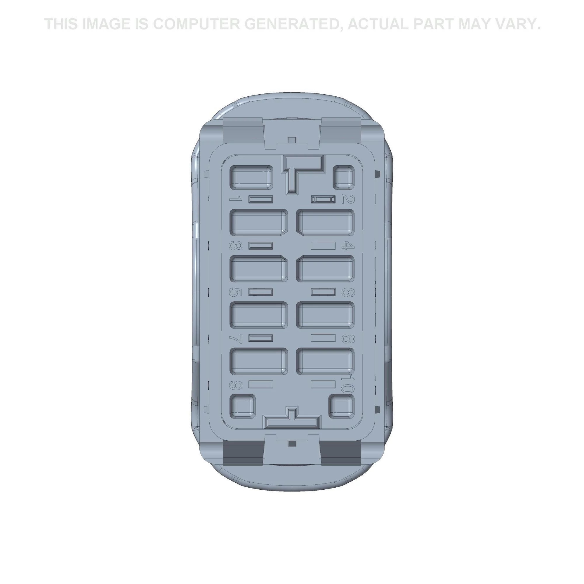 ROCKER SWITCH | NEWHOLLANDAG | US | EN