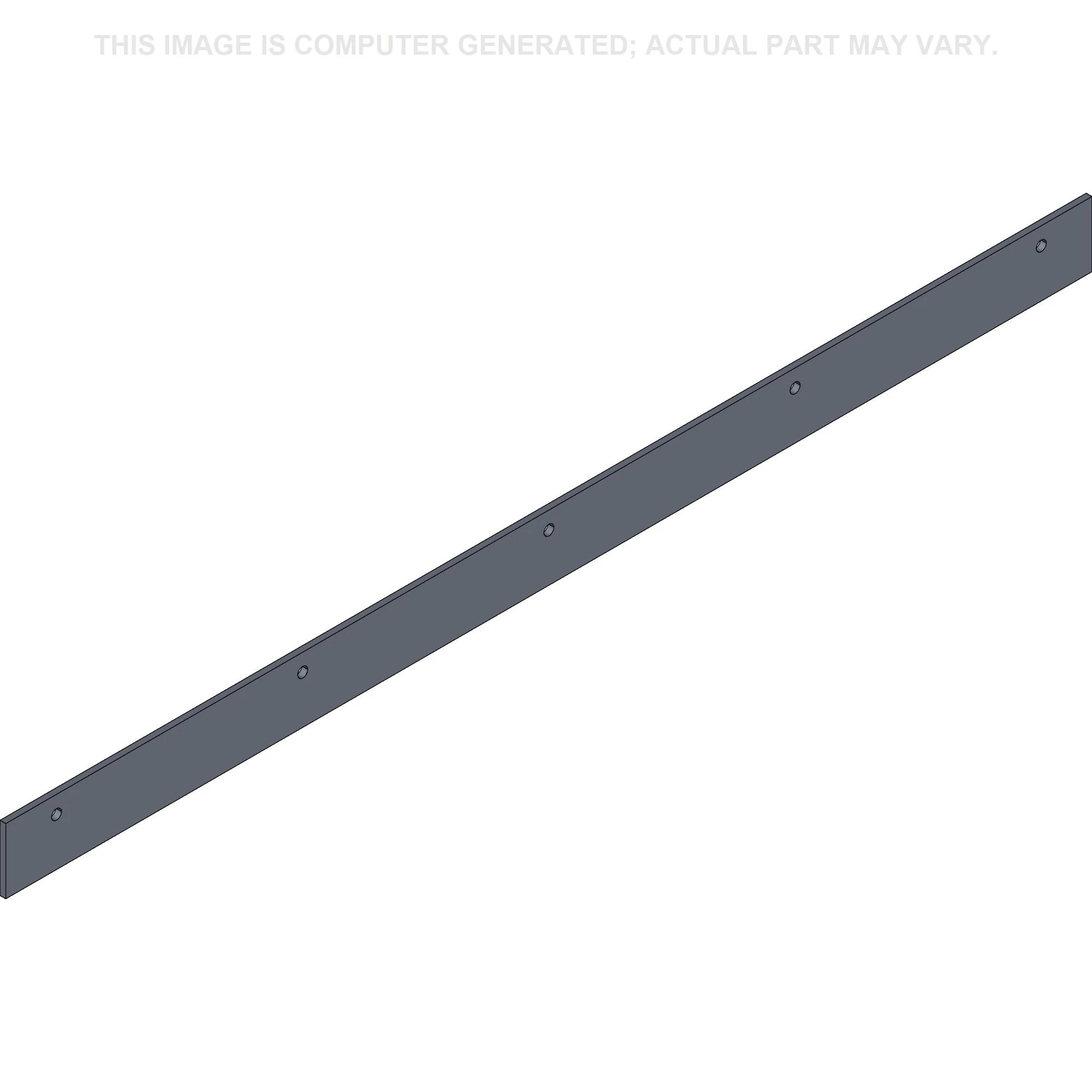 RUBBER SEAL | NEWHOLLANDAG | GB | EN