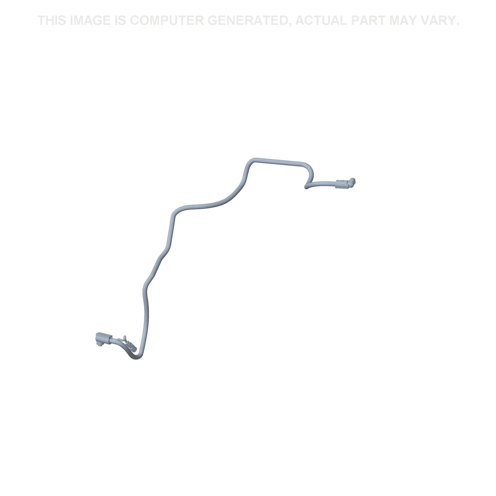 PIPE | NEWHOLLANDAG | AMEA | EN