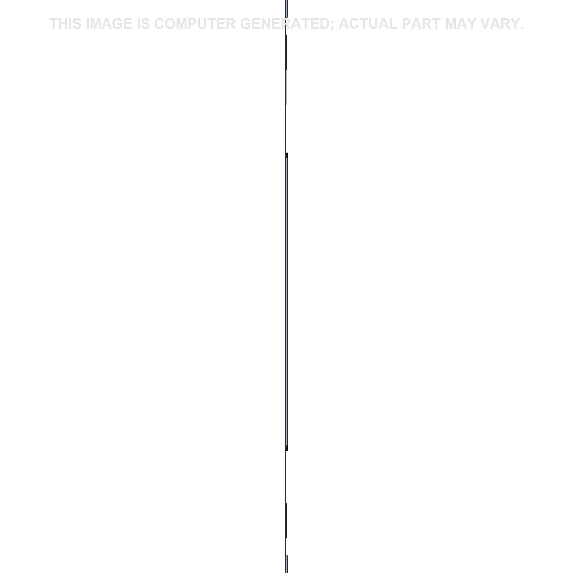 CALCOMANÍA | NEWHOLLANDCE | EU | DE