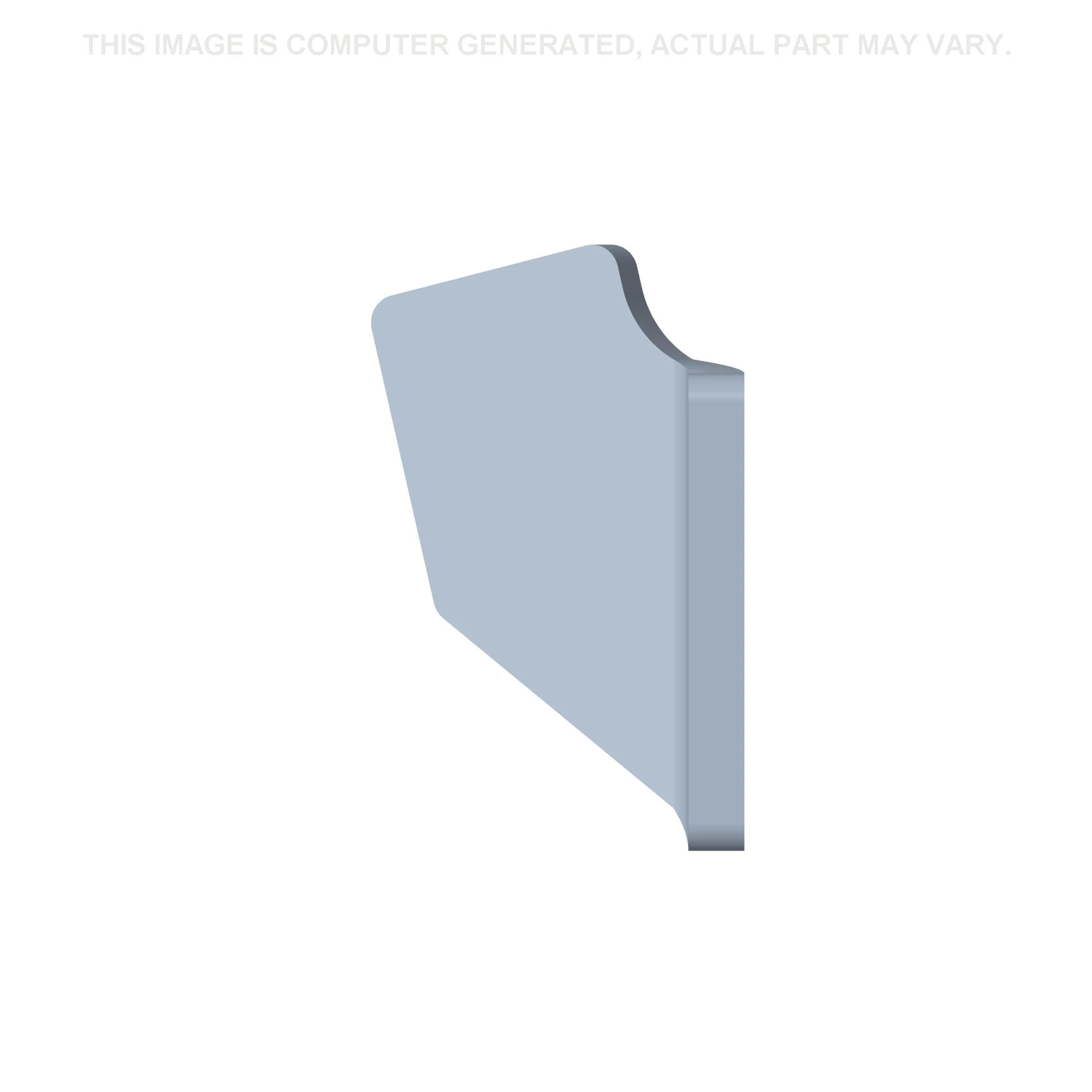 STOP | CASECE | EU | PT