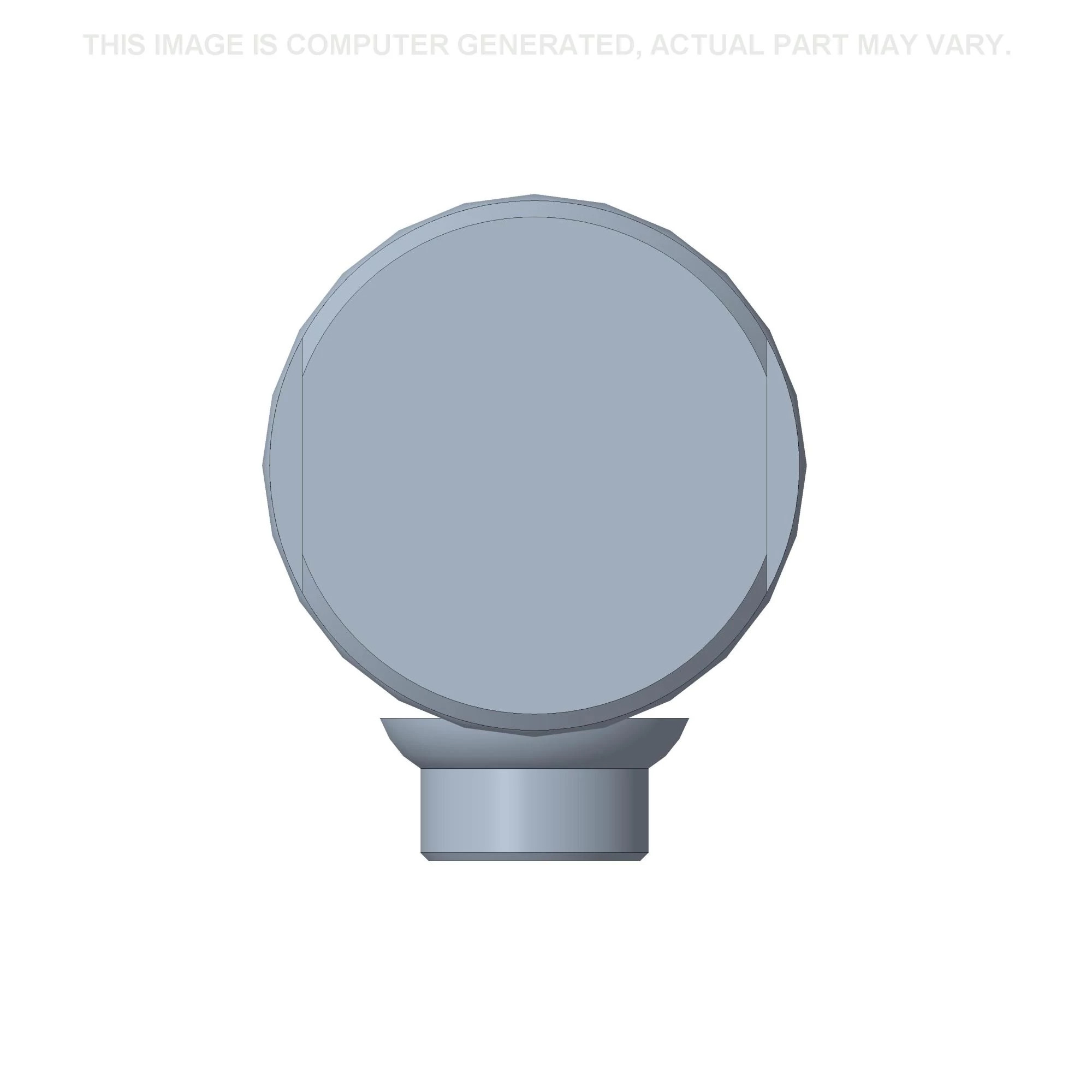 HUBZYLINDER | NEWHOLLANDAG | AT | DE