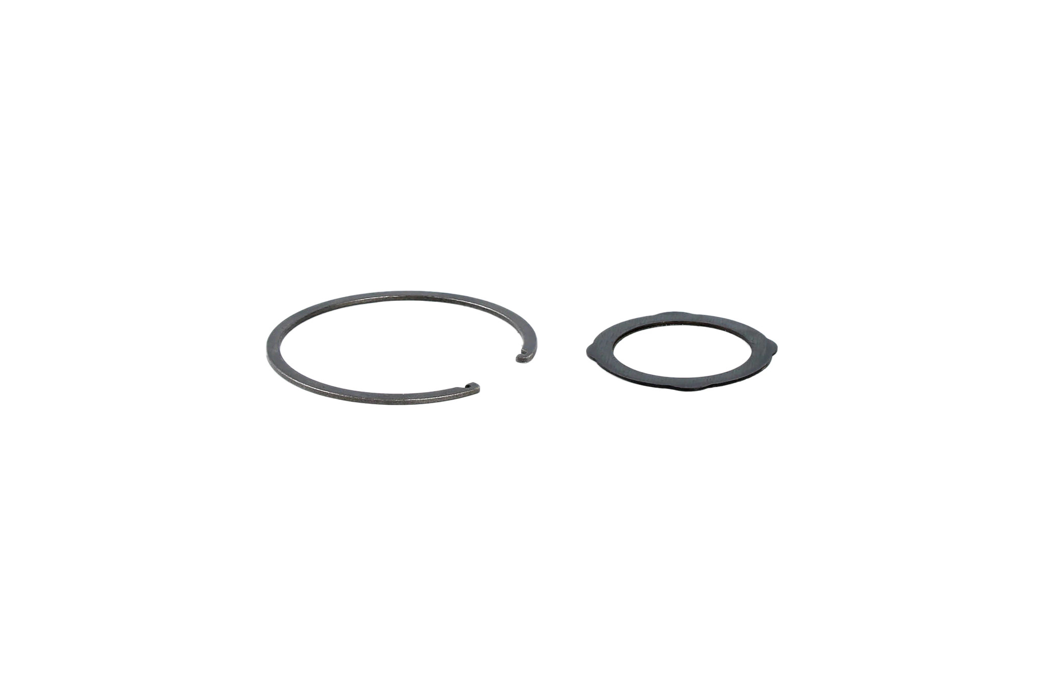 Brake Service Kit | CASEIH | CA | EN