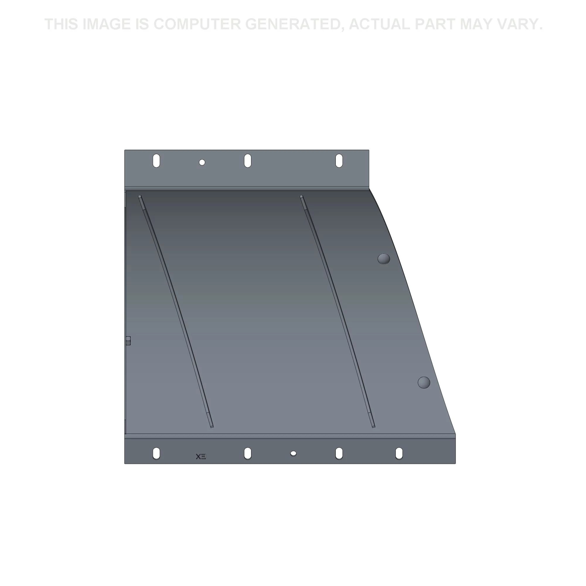 COVER | NEWHOLLANDAG | AMEA | EN