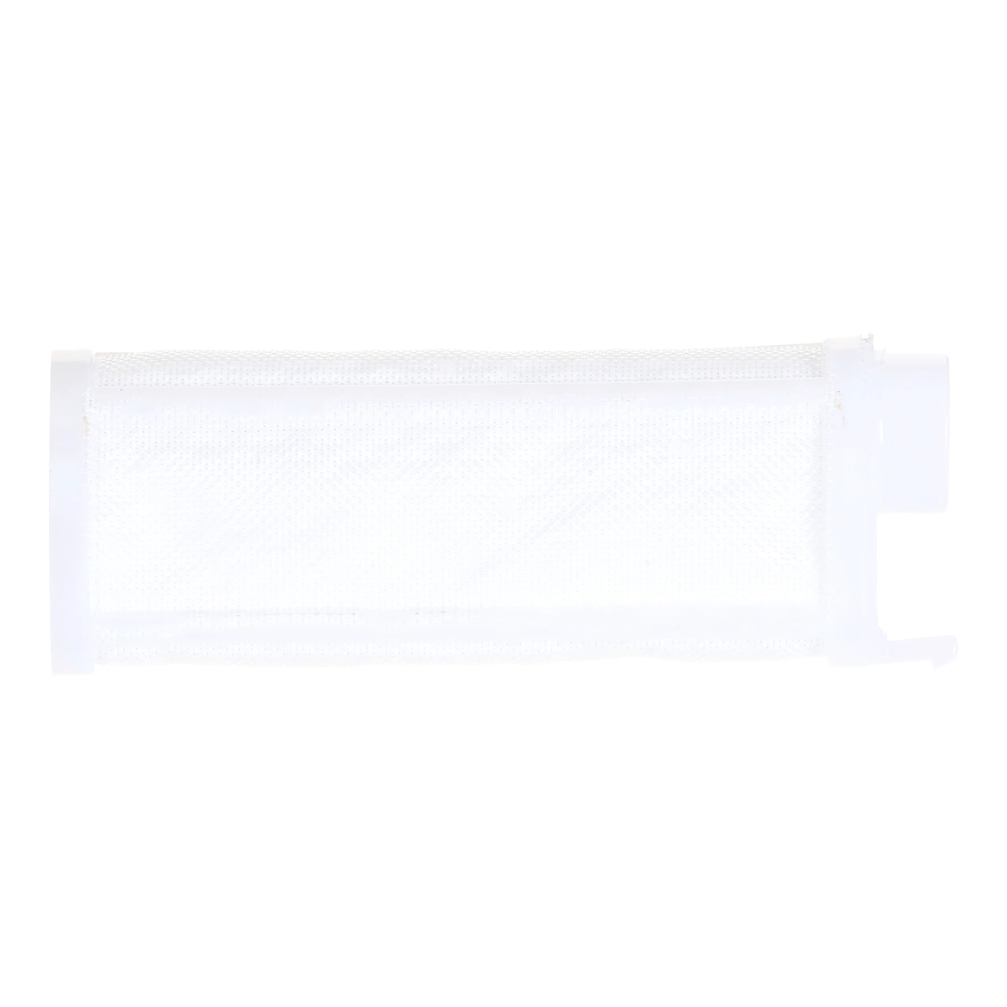 FILTER, DEF | NEWHOLLANDAG | EU | EN