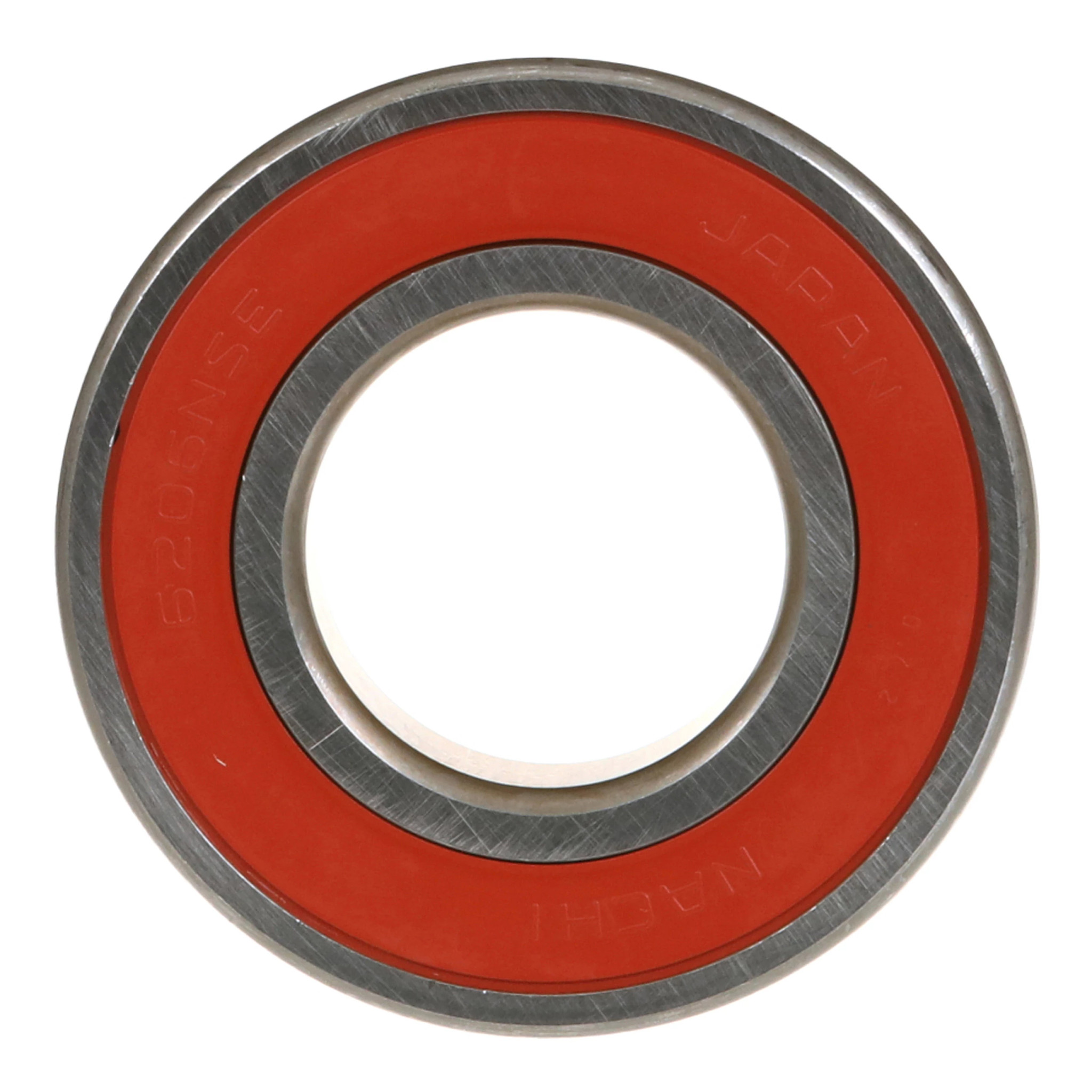BALL BEARING | NEWHOLLANDCE | EU | EN