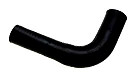 RADIATOR HOSE | NEWHOLLANDAG | CA | EN