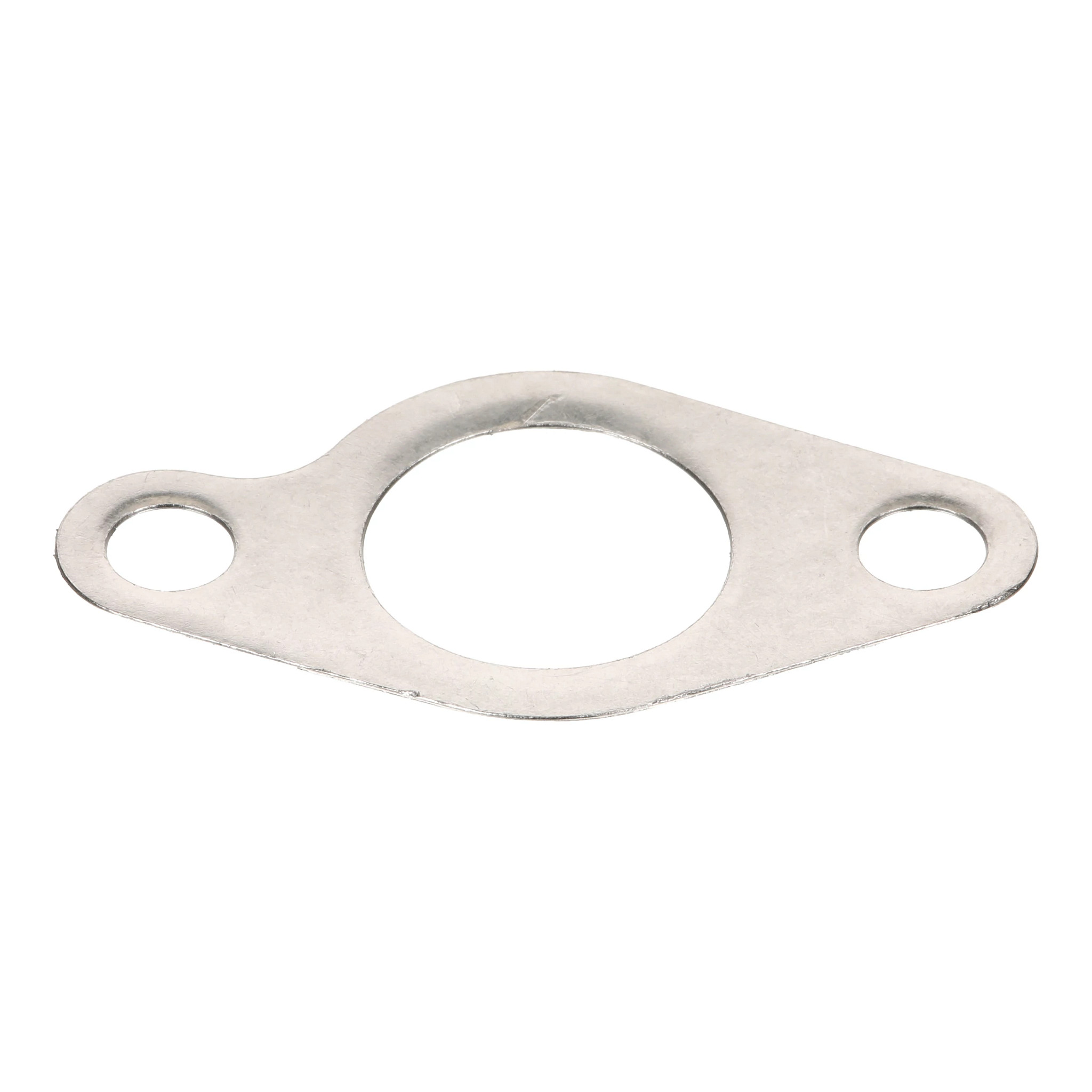 GASKET | CASECE | CA | EN