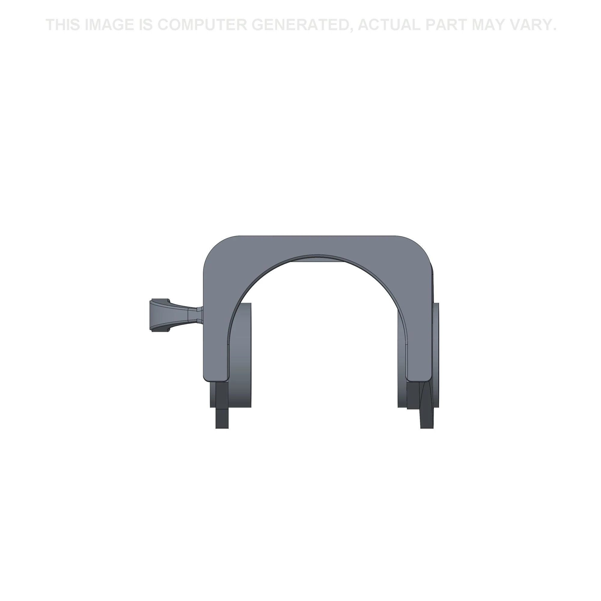 PROTECTION | NEWHOLLANDAG | AMEA | EN