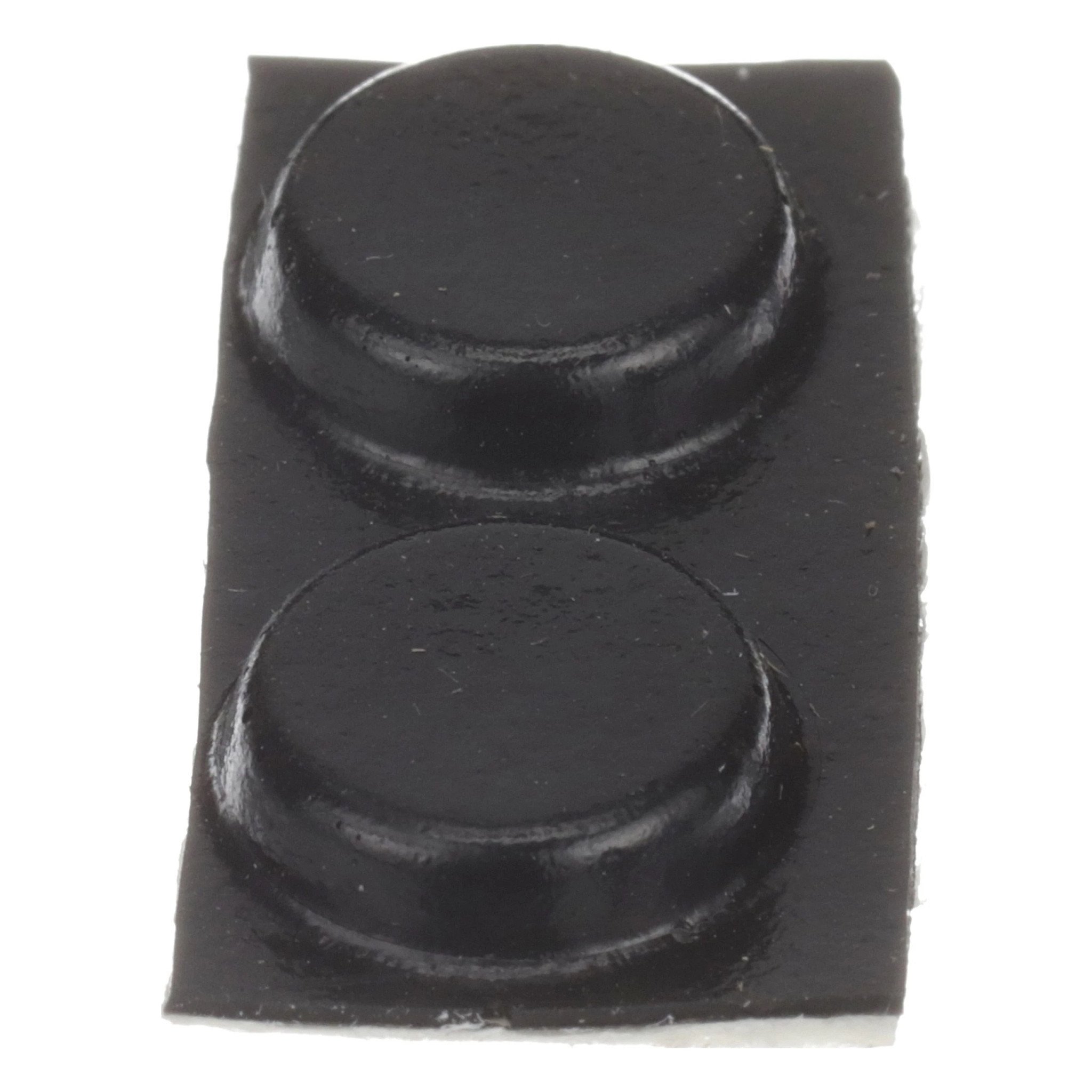 BATENTE ELÁSTICO | CASEIH | EU | PT