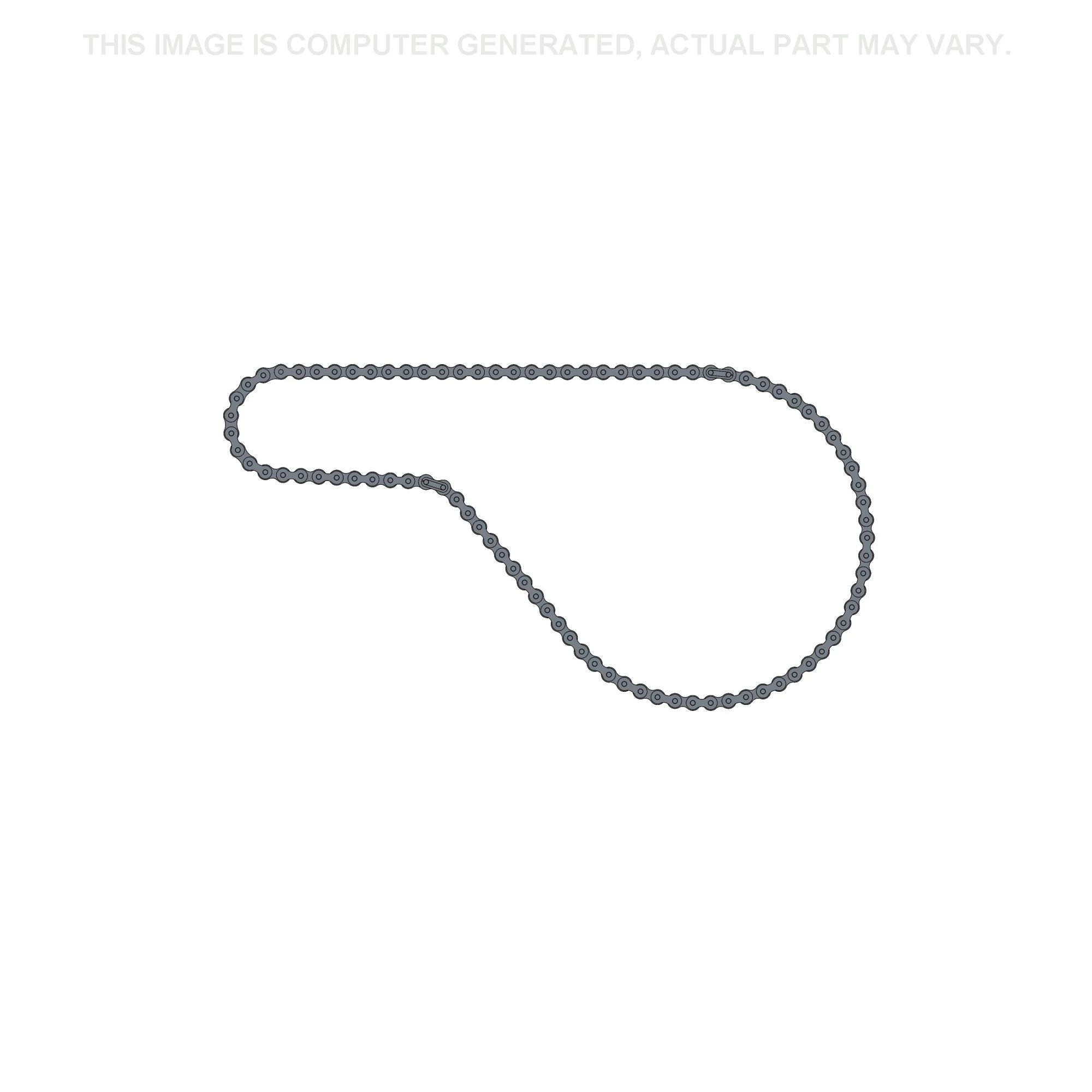 KETTE | NEWHOLLANDAG | AT | DE