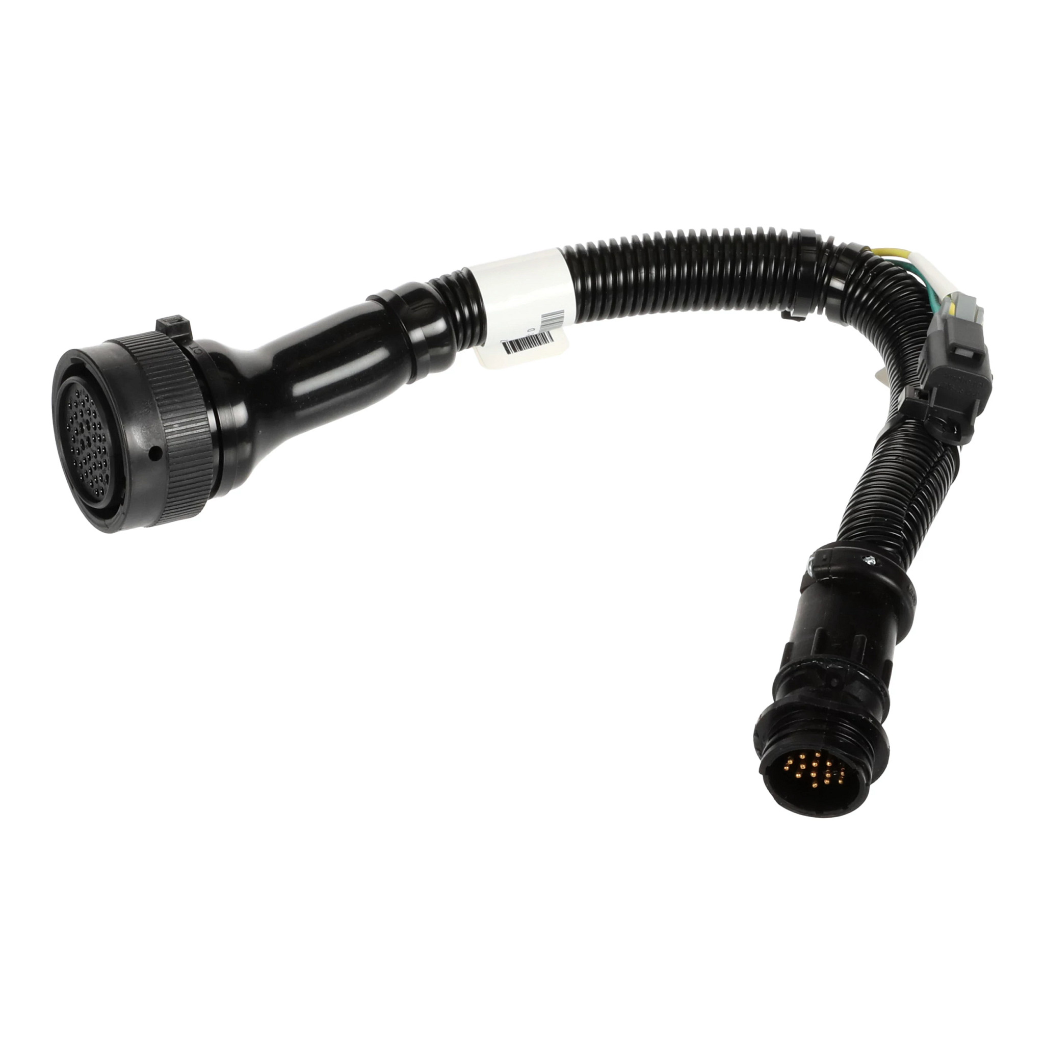 Cable | MILLER | US | EN