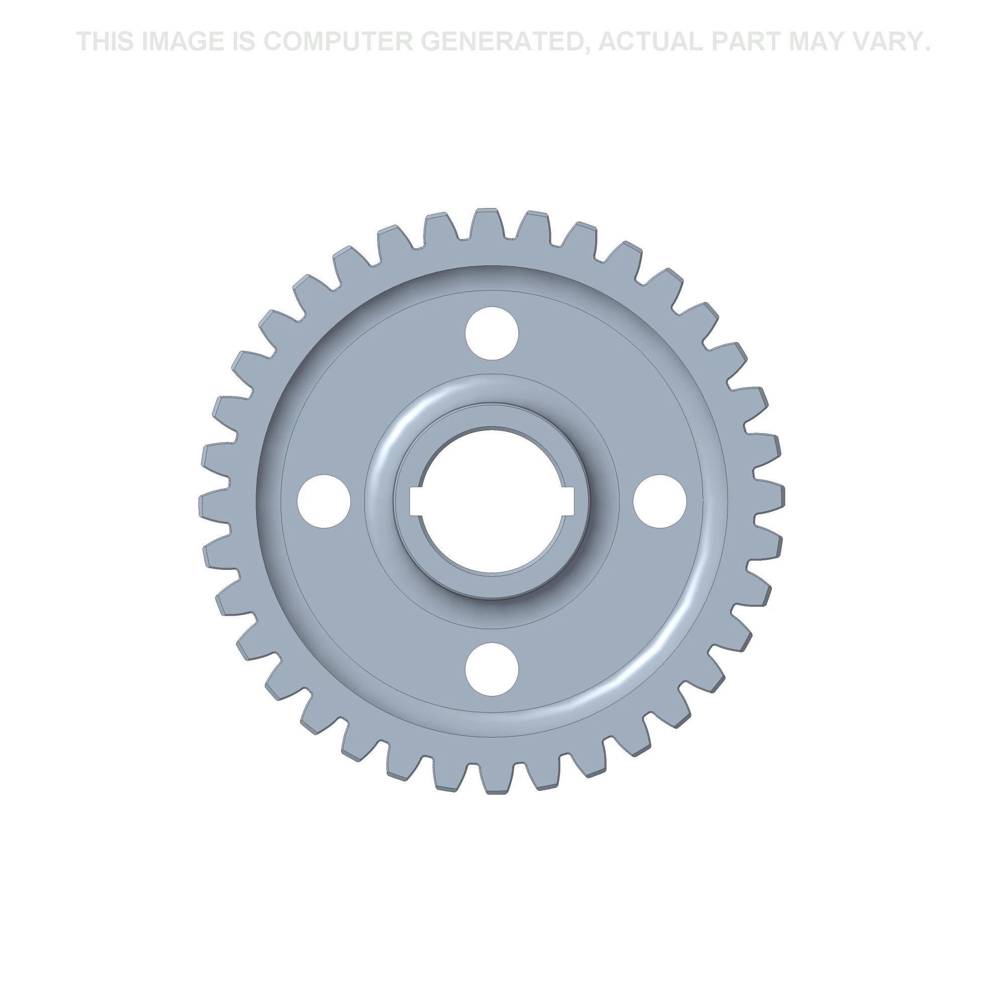 GEAR | NEWHOLLANDAG | CA | EN