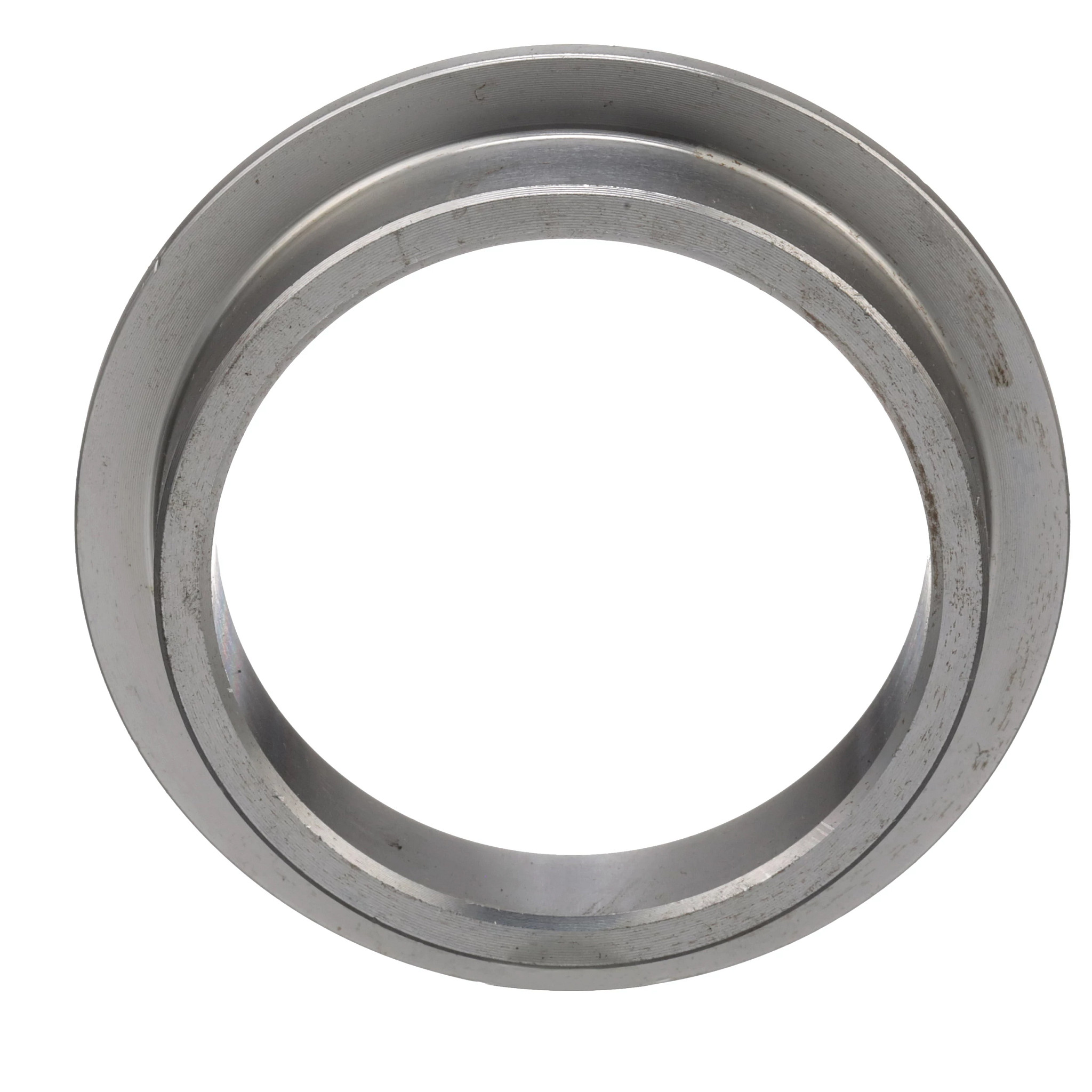 BAGUE | CASEIH | FR | FR