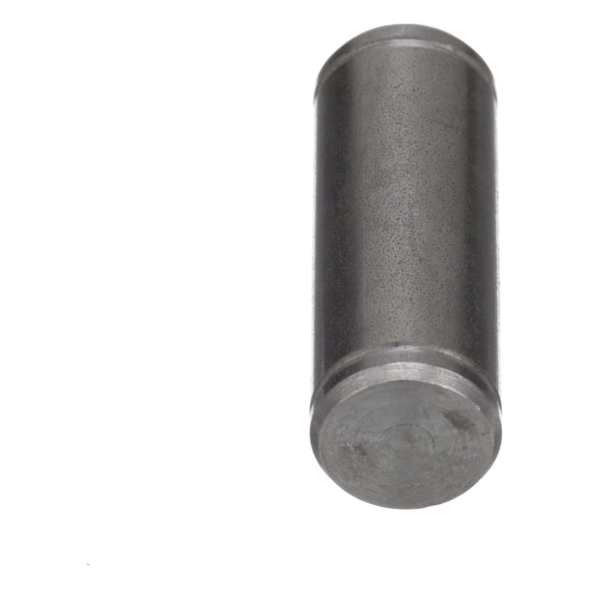 PIN | NEWHOLLANDAG | AT | DE