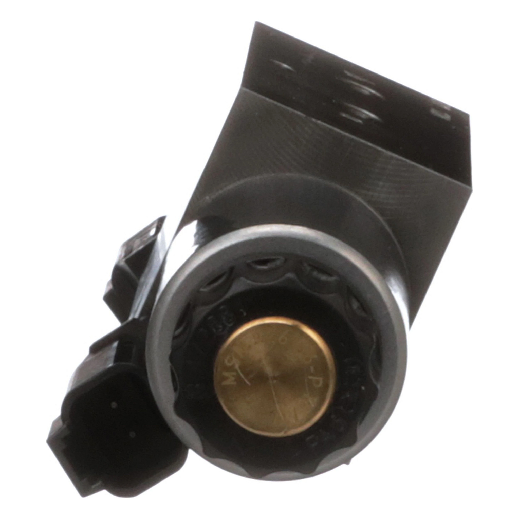 MODULE | NEWHOLLANDCE | US | EN