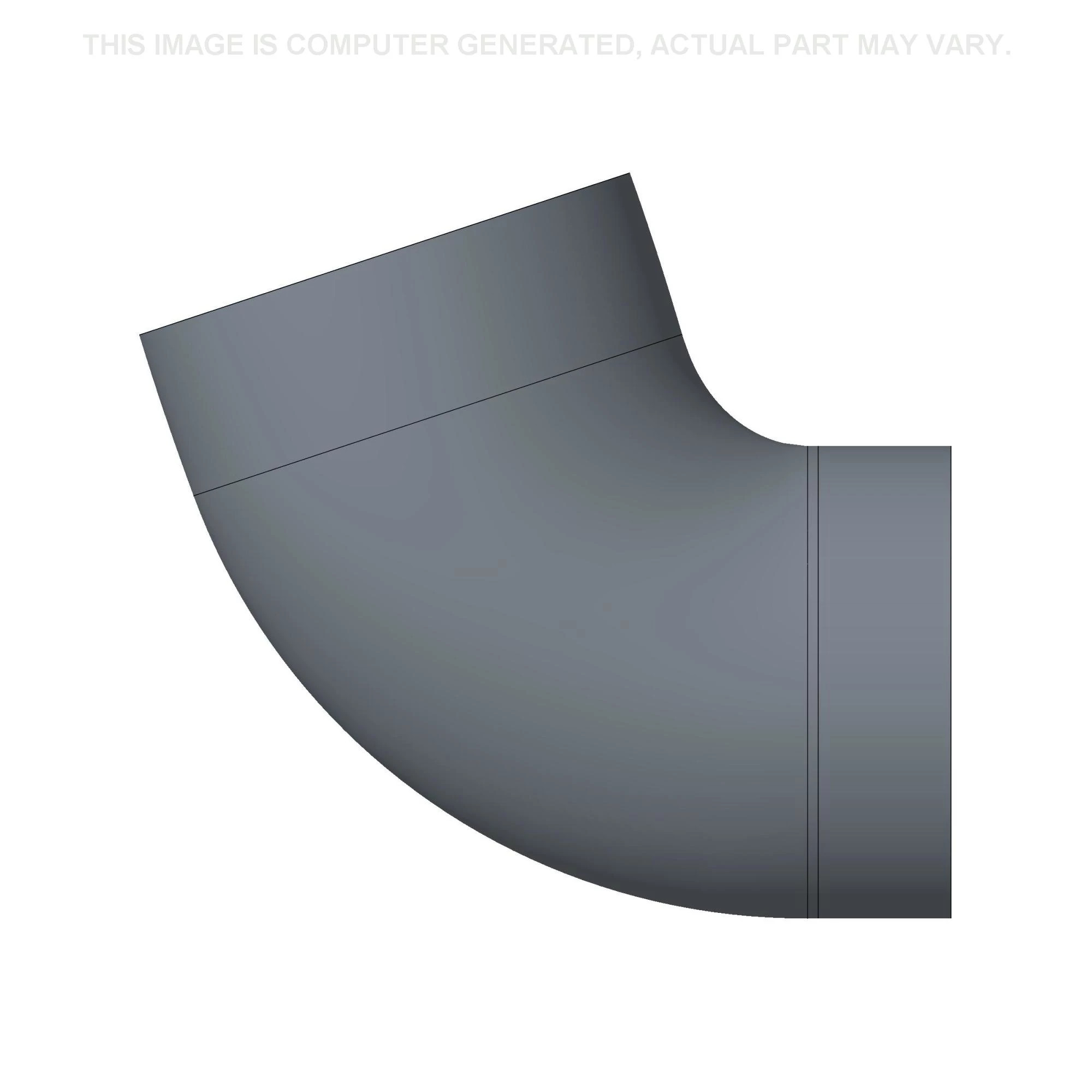 INTAKE AIR HOSE | CASEIH | CA | EN